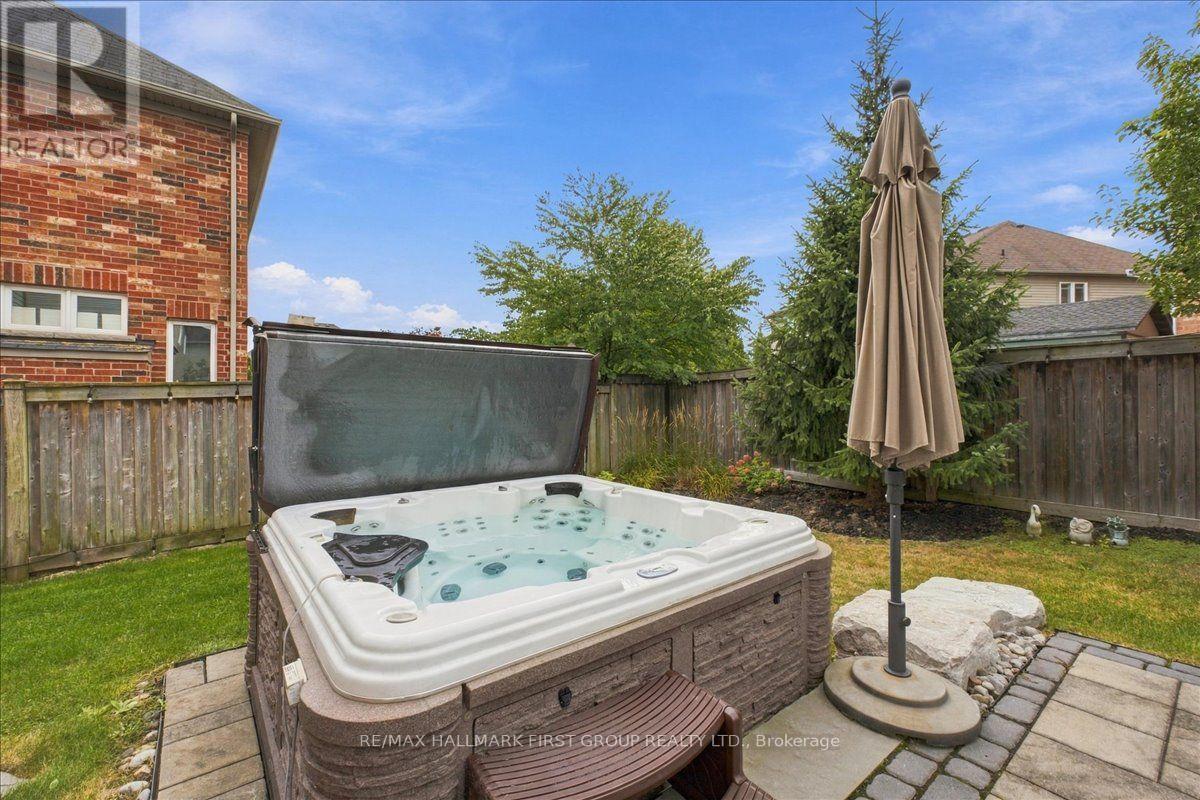 14 Belsey Lane, Clarington (Newcastle), Ontario  L1B 0B3 - Photo 36 - E13795838