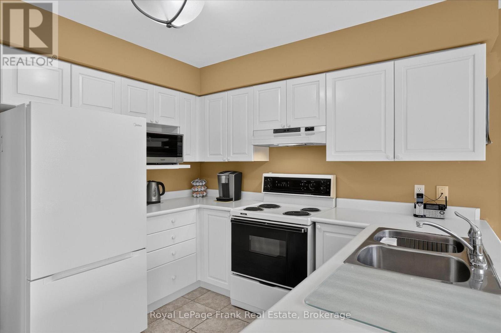 1544 Glenforest Crescent, Peterborough (Monaghan Ward 2), Ontario  K9K 2J1 - Photo 10 - X13796210