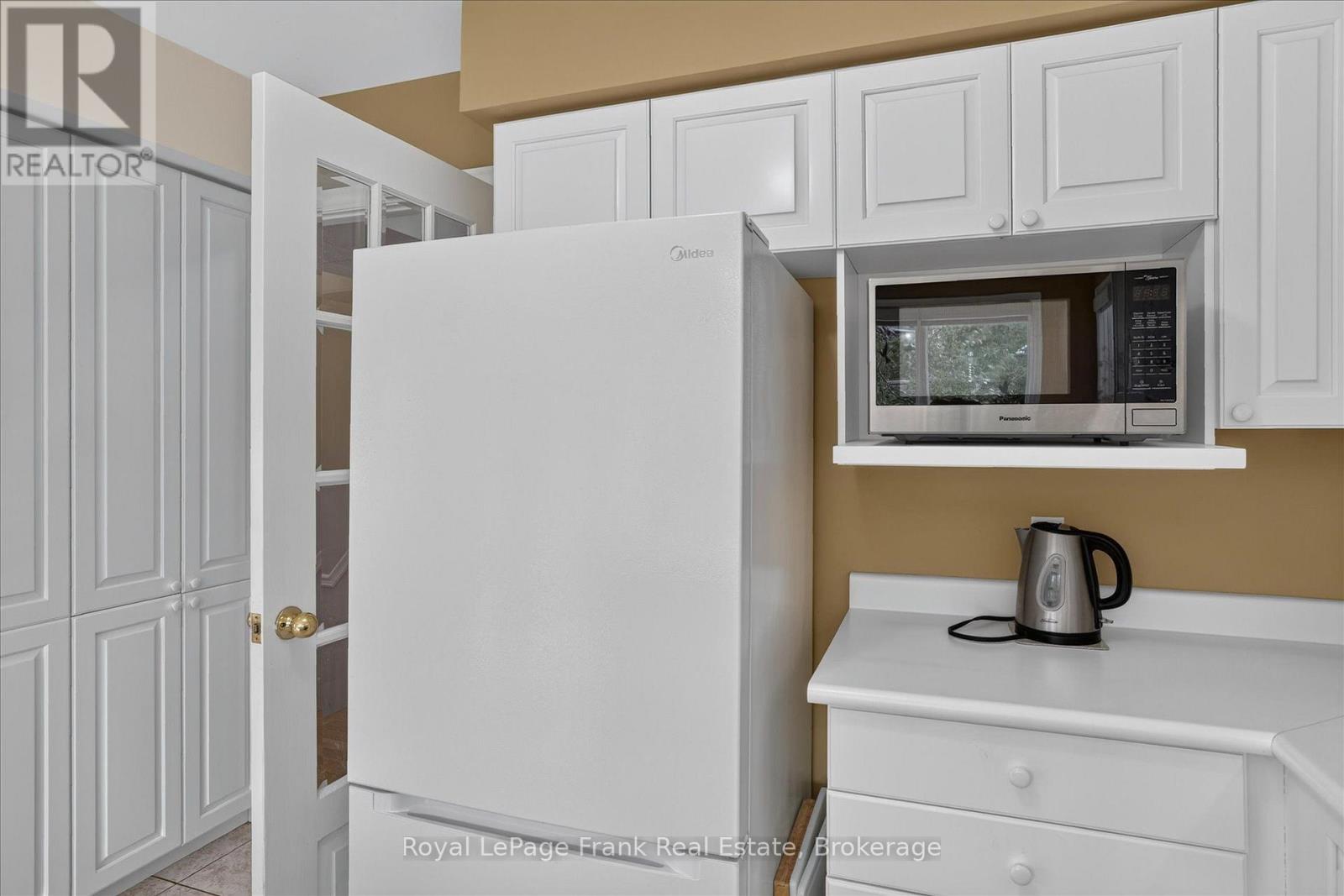 1544 Glenforest Crescent, Peterborough (Monaghan Ward 2), Ontario  K9K 2J1 - Photo 12 - X13796210
