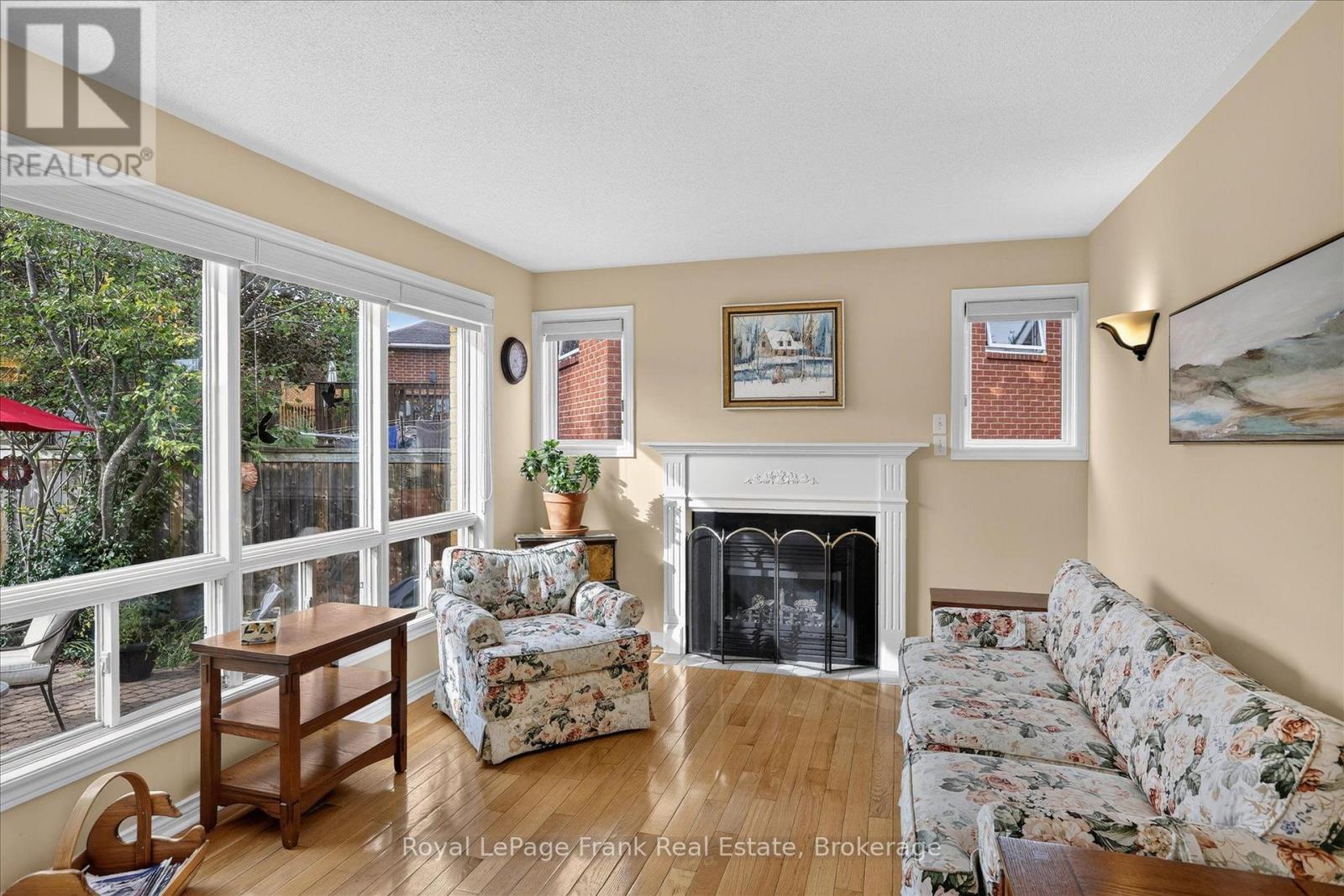 1544 Glenforest Crescent, Peterborough (Monaghan Ward 2), Ontario  K9K 2J1 - Photo 13 - X13796210