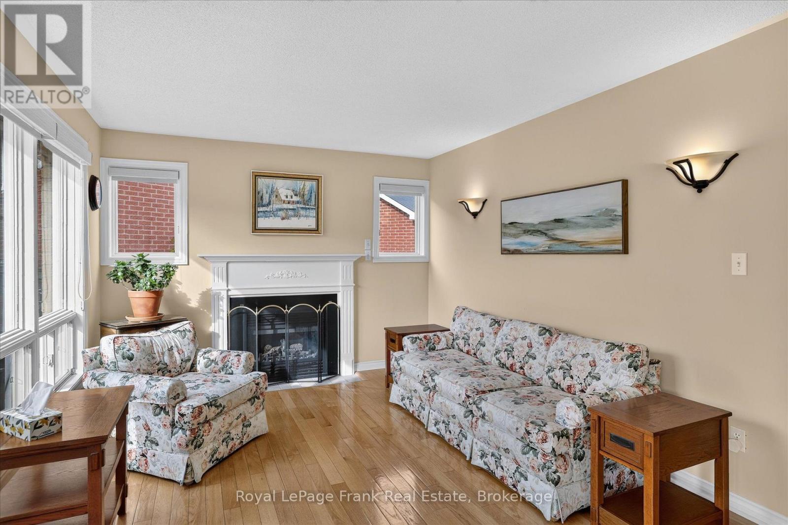 1544 Glenforest Crescent, Peterborough (Monaghan Ward 2), Ontario  K9K 2J1 - Photo 14 - X13796210