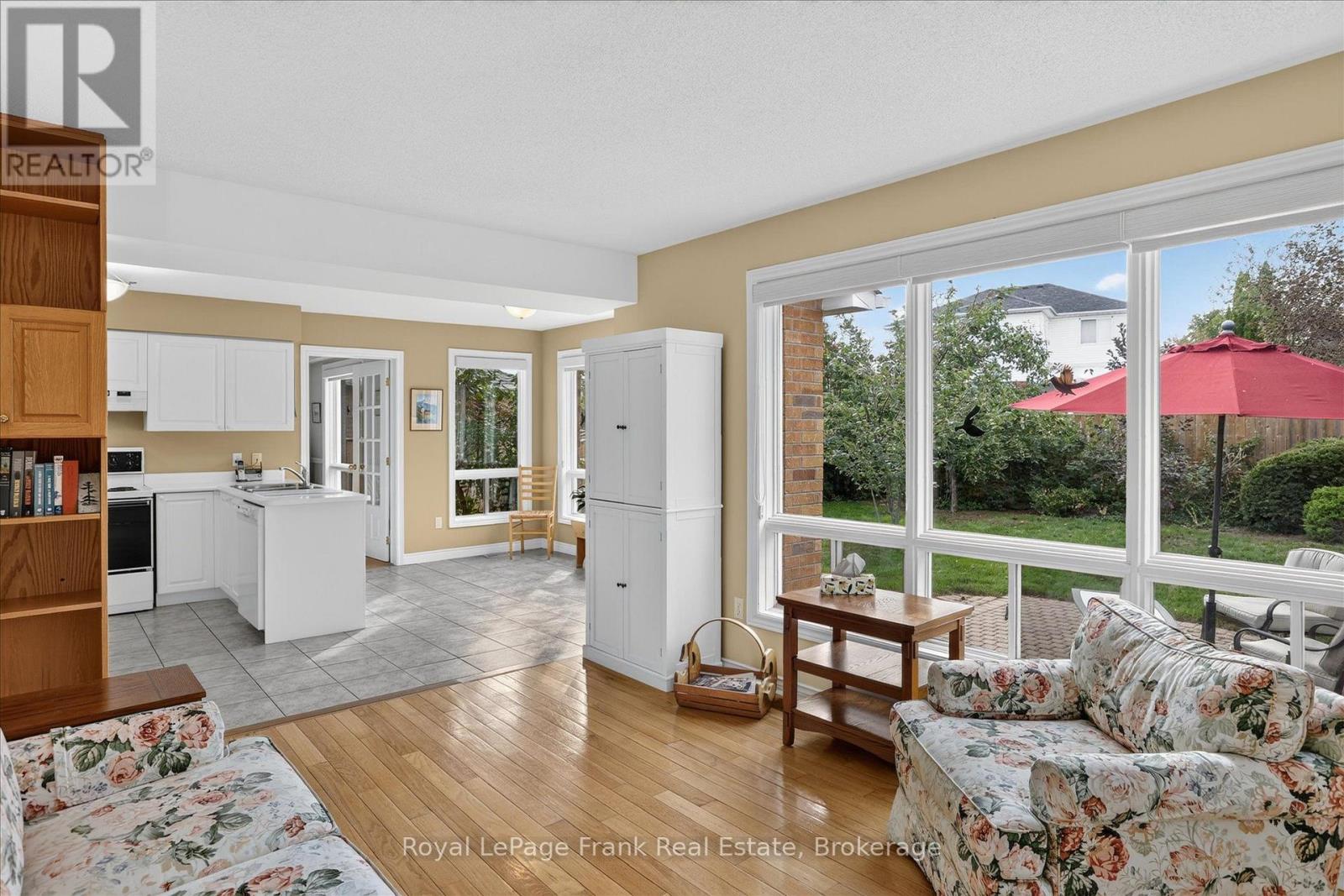 1544 Glenforest Crescent, Peterborough (Monaghan Ward 2), Ontario  K9K 2J1 - Photo 15 - X13796210