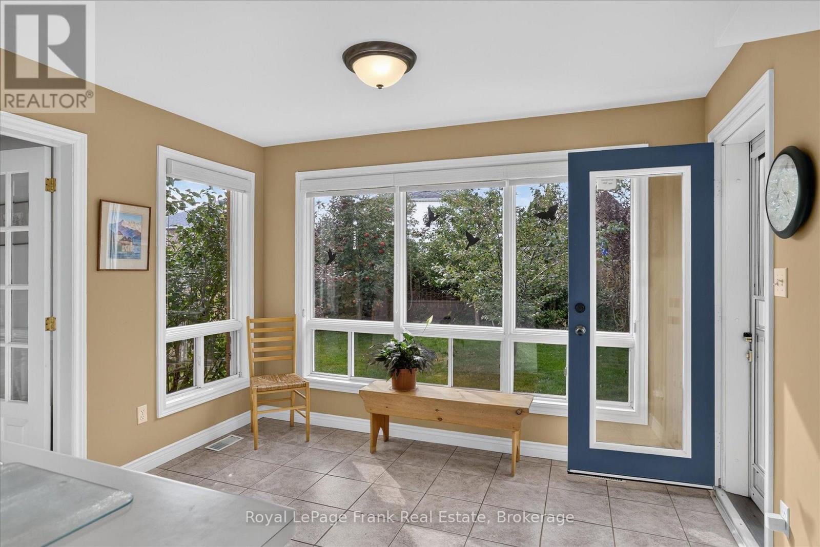 1544 Glenforest Crescent, Peterborough (Monaghan Ward 2), Ontario  K9K 2J1 - Photo 16 - X13796210