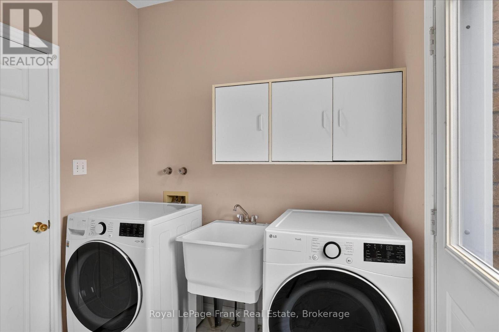 1544 Glenforest Crescent, Peterborough (Monaghan Ward 2), Ontario  K9K 2J1 - Photo 17 - X13796210