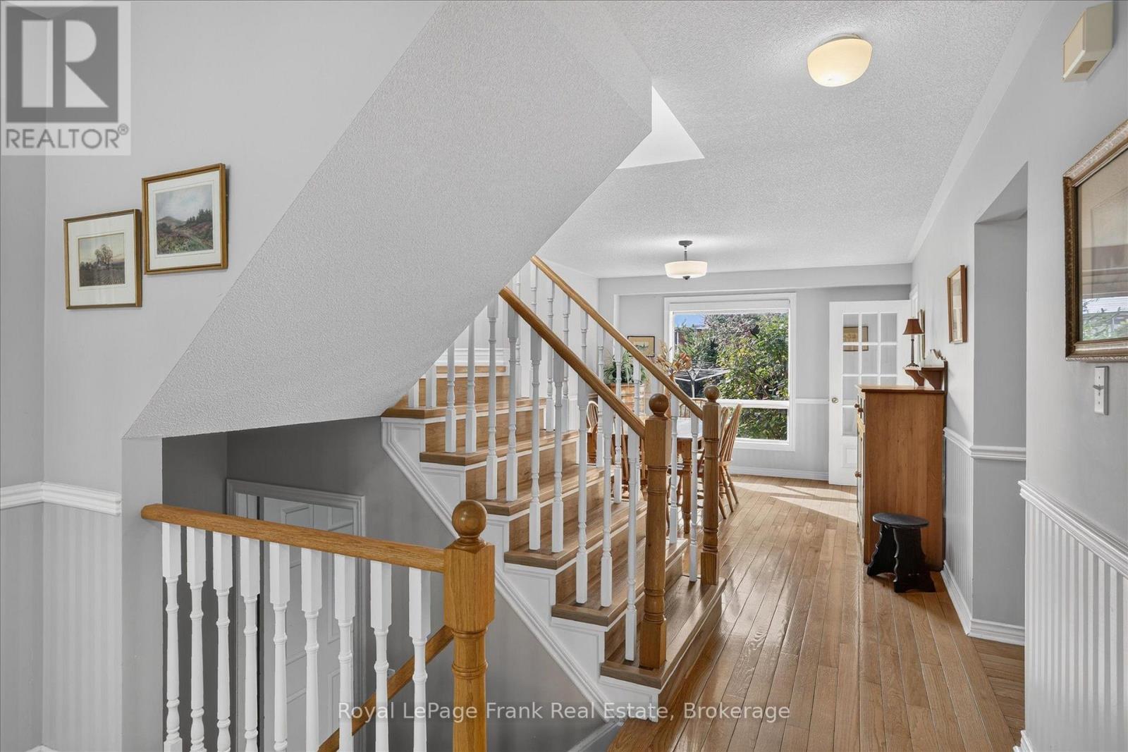 1544 Glenforest Crescent, Peterborough (Monaghan Ward 2), Ontario  K9K 2J1 - Photo 18 - X13796210