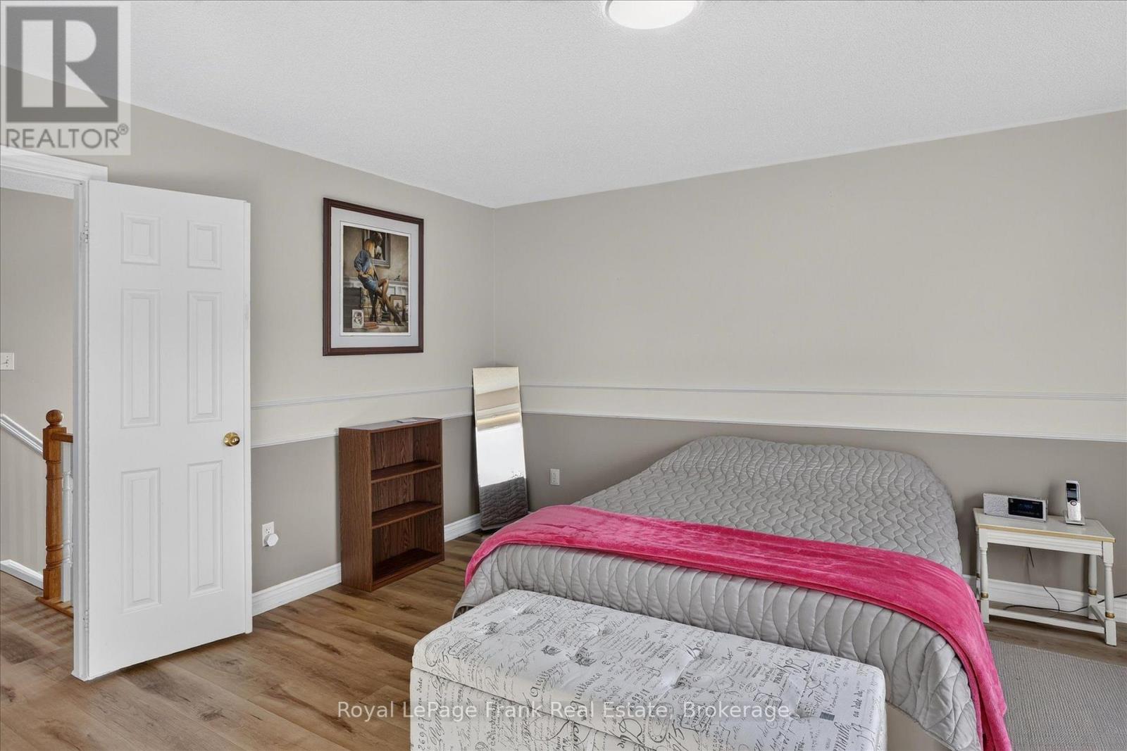1544 Glenforest Crescent, Peterborough (Monaghan Ward 2), Ontario  K9K 2J1 - Photo 20 - X13796210