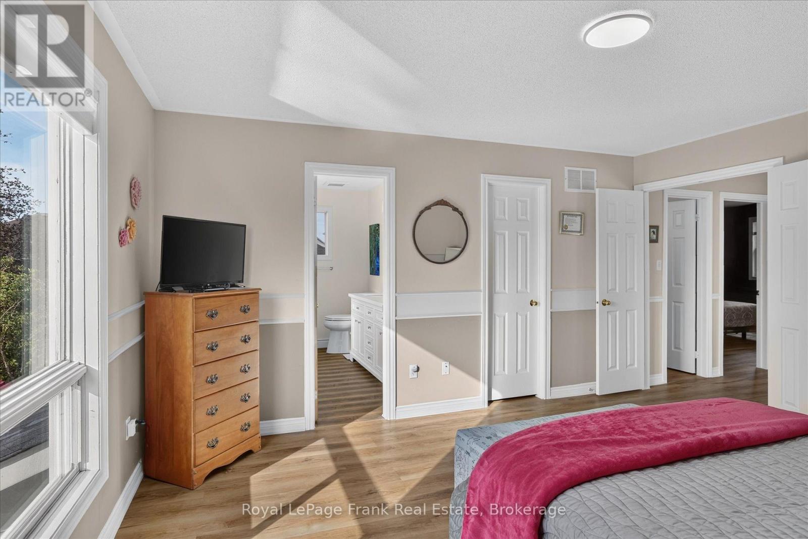 1544 Glenforest Crescent, Peterborough (Monaghan Ward 2), Ontario  K9K 2J1 - Photo 21 - X13796210