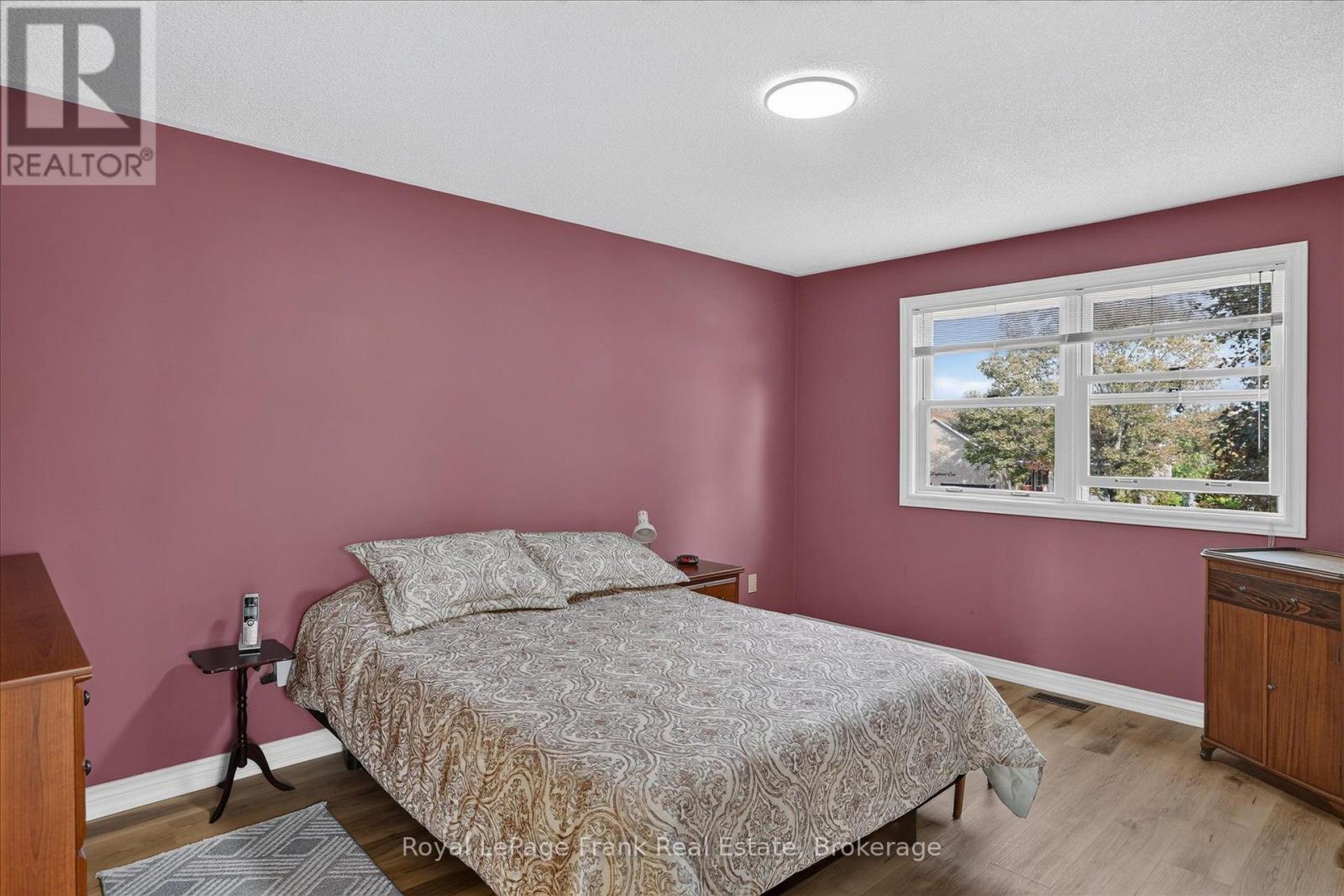 1544 Glenforest Crescent, Peterborough (Monaghan Ward 2), Ontario  K9K 2J1 - Photo 23 - X13796210