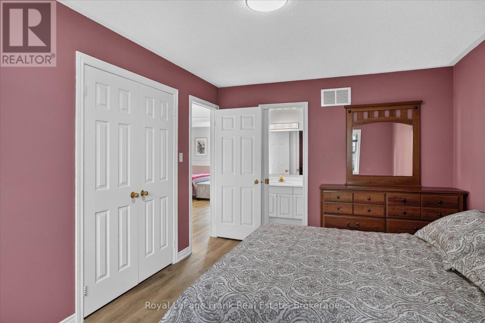1544 Glenforest Crescent, Peterborough (Monaghan Ward 2), Ontario  K9K 2J1 - Photo 24 - X13796210