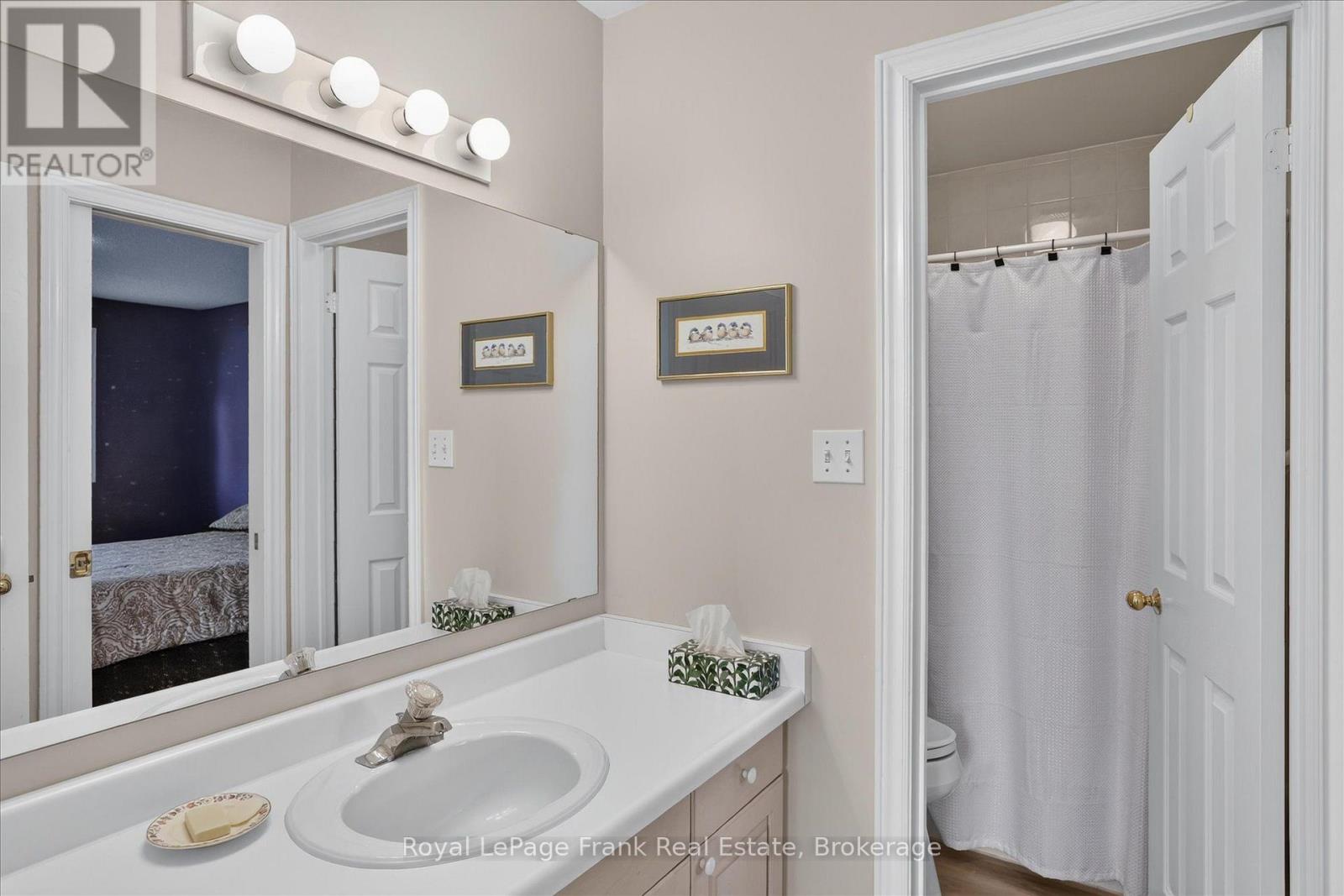 1544 Glenforest Crescent, Peterborough (Monaghan Ward 2), Ontario  K9K 2J1 - Photo 25 - X13796210