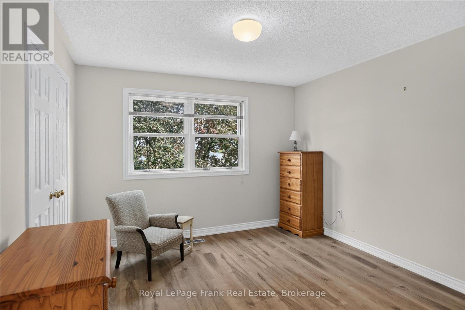 1544 Glenforest Crescent, Peterborough (Monaghan Ward 2), Ontario  K9K 2J1 - Photo 26 - X13796210