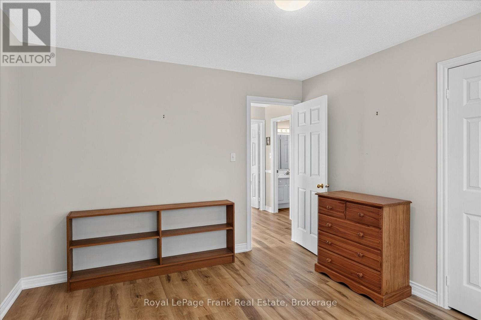 1544 Glenforest Crescent, Peterborough (Monaghan Ward 2), Ontario  K9K 2J1 - Photo 27 - X13796210