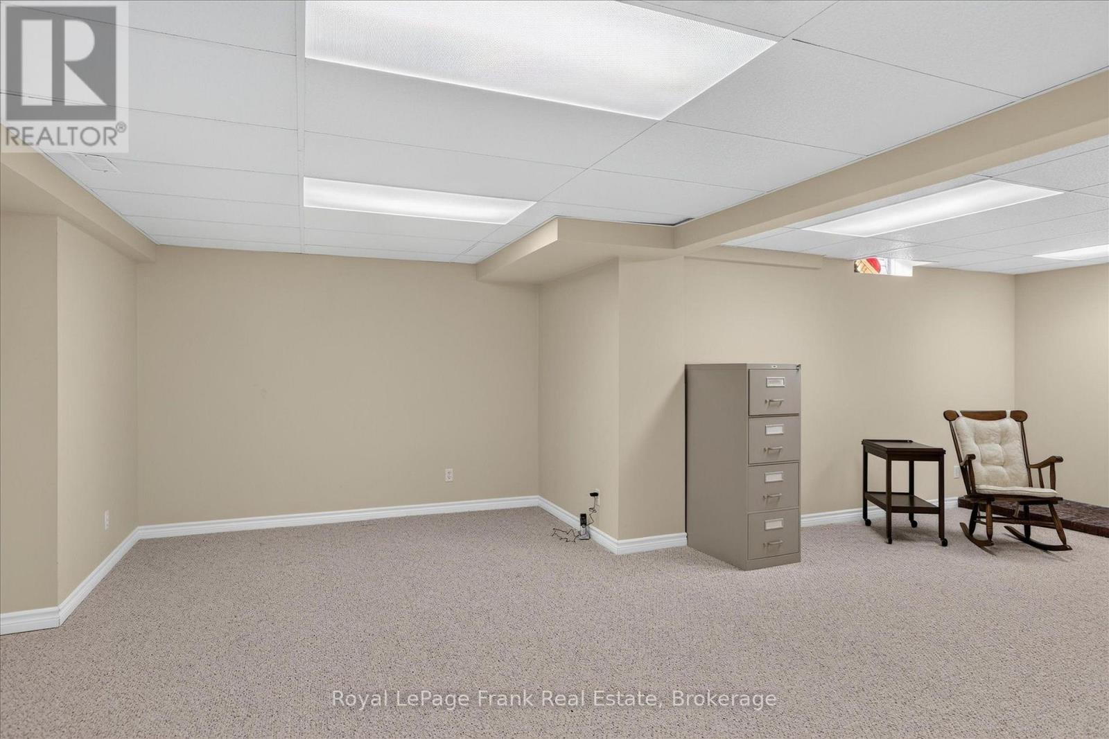 1544 Glenforest Crescent, Peterborough (Monaghan Ward 2), Ontario  K9K 2J1 - Photo 28 - X13796210