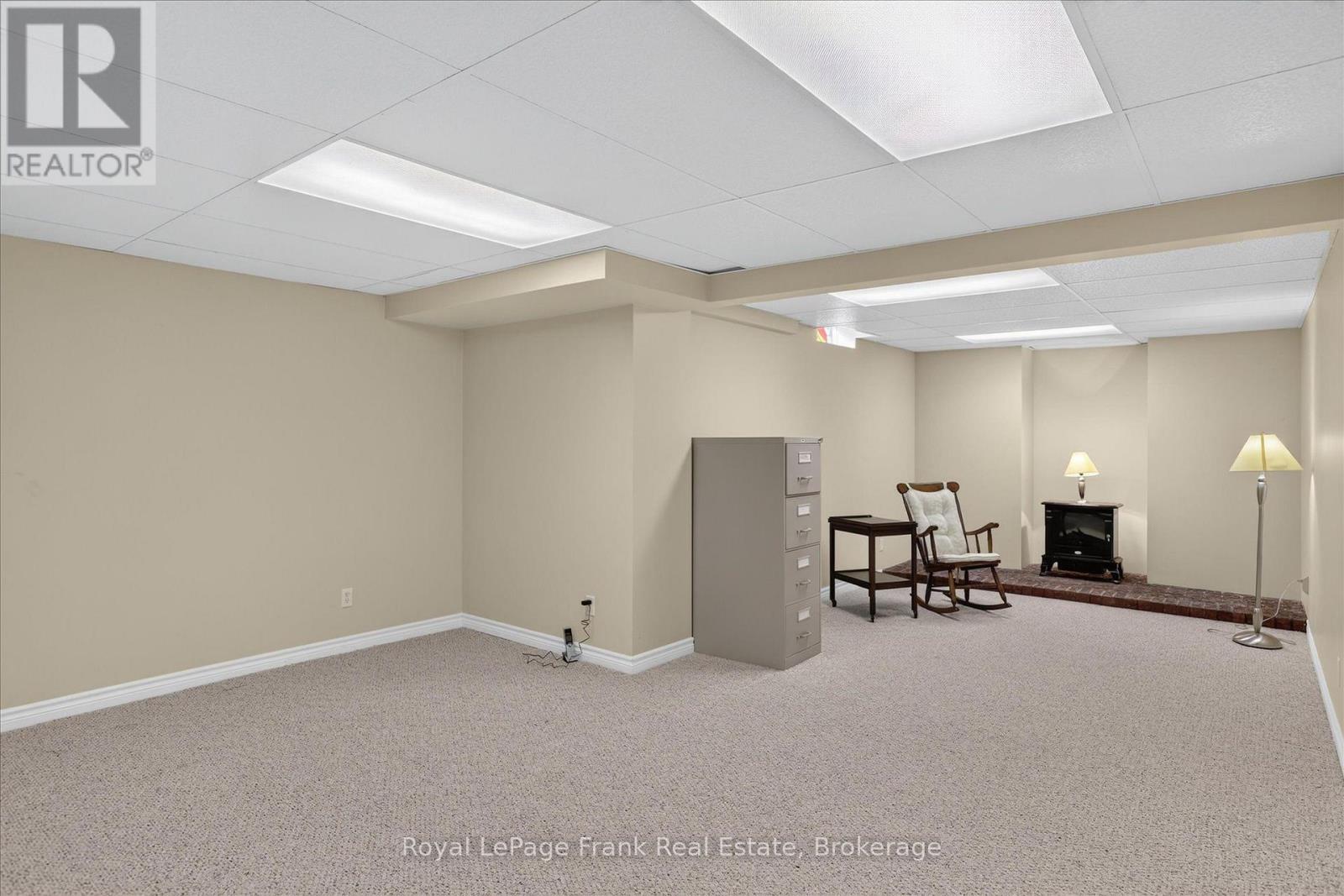 1544 Glenforest Crescent, Peterborough (Monaghan Ward 2), Ontario  K9K 2J1 - Photo 29 - X13796210