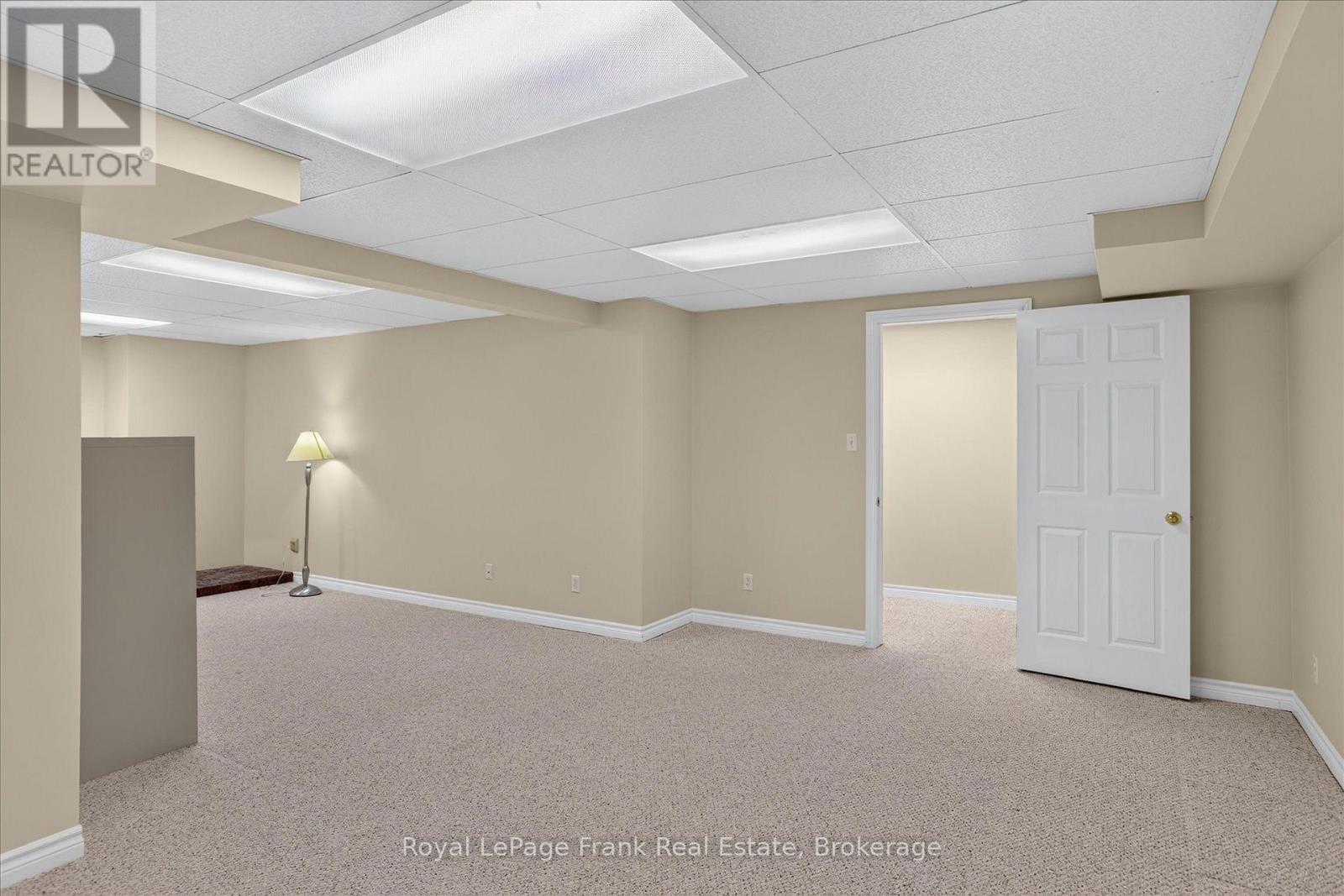 1544 Glenforest Crescent, Peterborough (Monaghan Ward 2), Ontario  K9K 2J1 - Photo 30 - X13796210