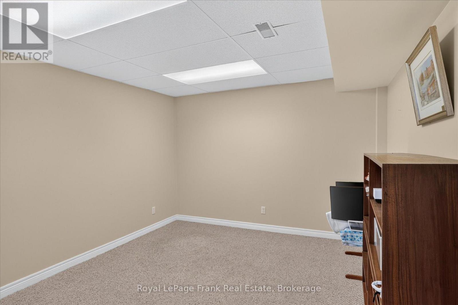 1544 Glenforest Crescent, Peterborough (Monaghan Ward 2), Ontario  K9K 2J1 - Photo 32 - X13796210