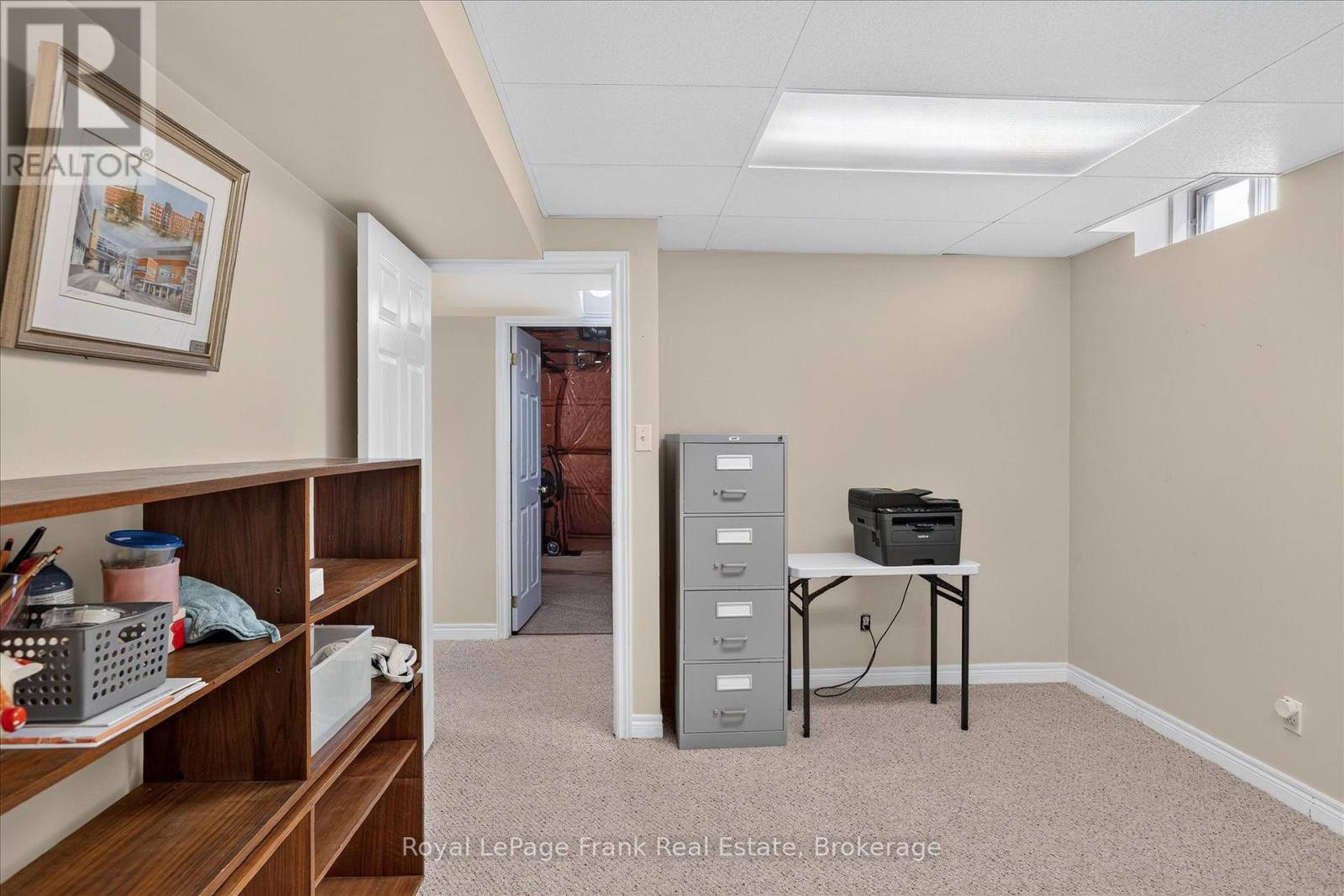 1544 Glenforest Crescent, Peterborough (Monaghan Ward 2), Ontario  K9K 2J1 - Photo 33 - X13796210