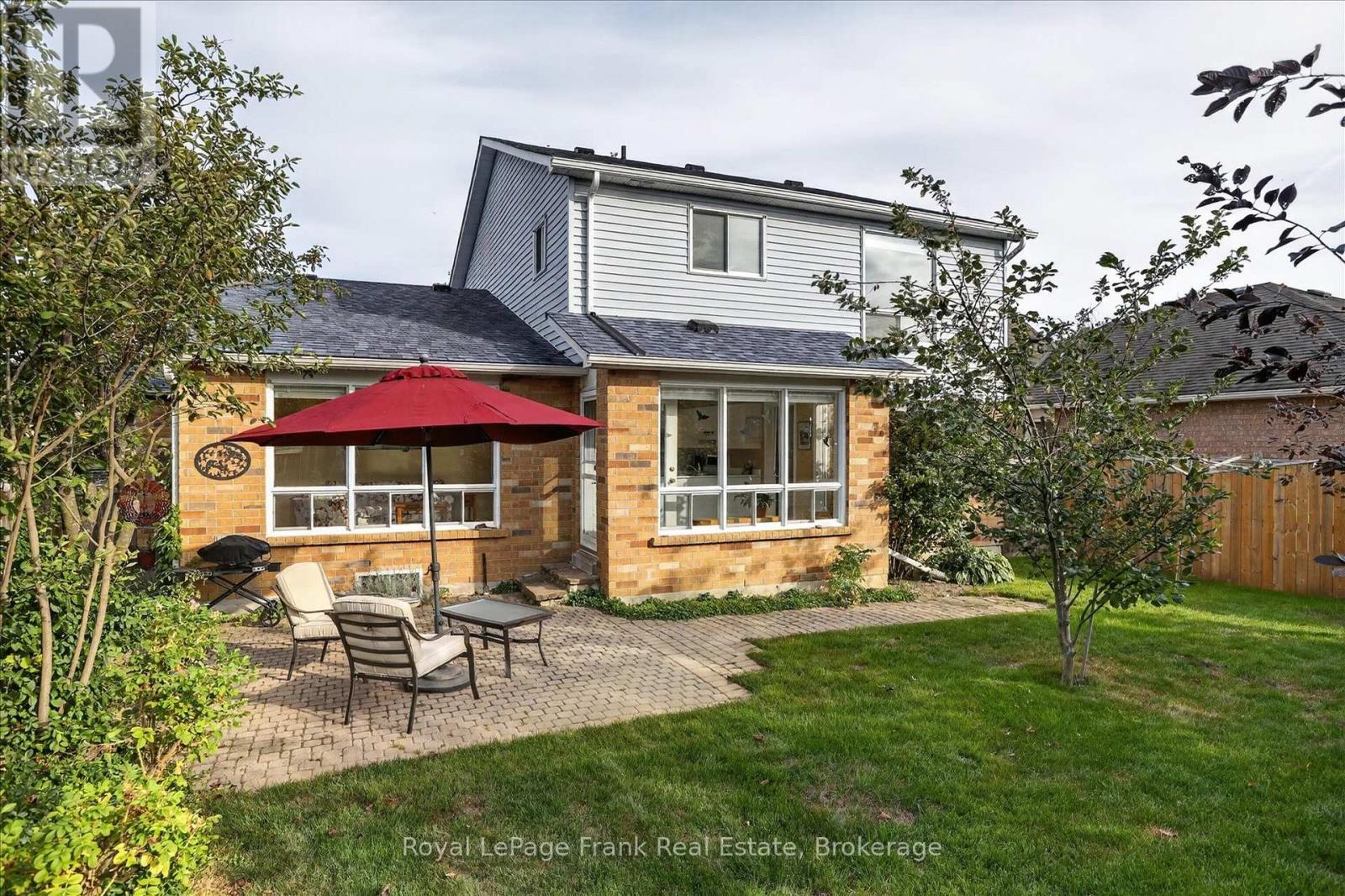 1544 Glenforest Crescent, Peterborough (Monaghan Ward 2), Ontario  K9K 2J1 - Photo 36 - X13796210