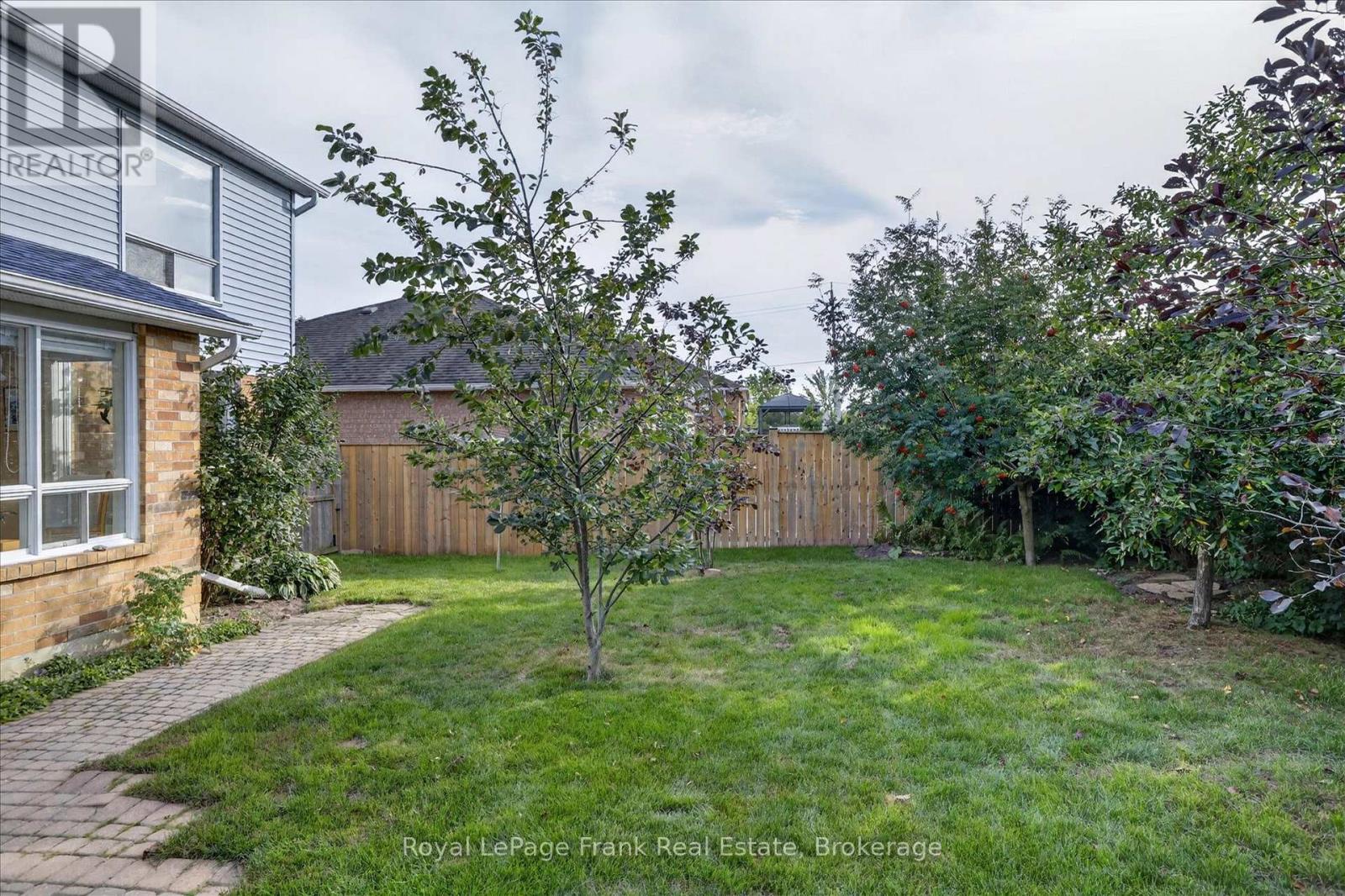 1544 Glenforest Crescent, Peterborough (Monaghan Ward 2), Ontario  K9K 2J1 - Photo 38 - X13796210