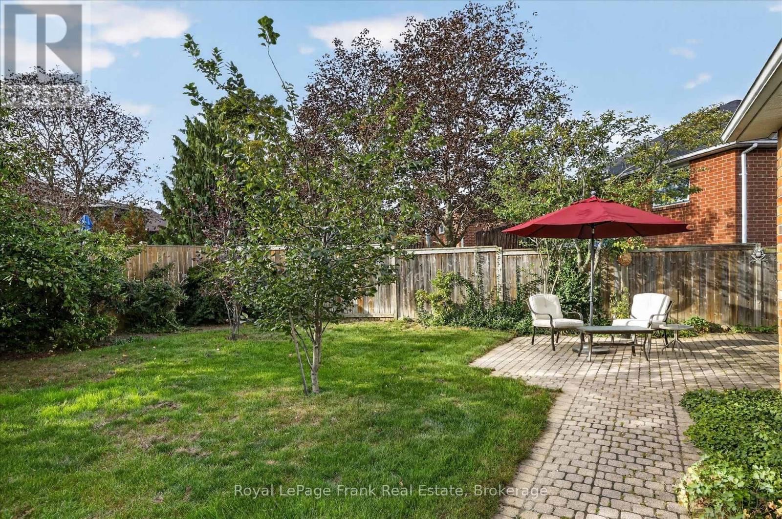 1544 Glenforest Crescent, Peterborough (Monaghan Ward 2), Ontario  K9K 2J1 - Photo 39 - X13796210