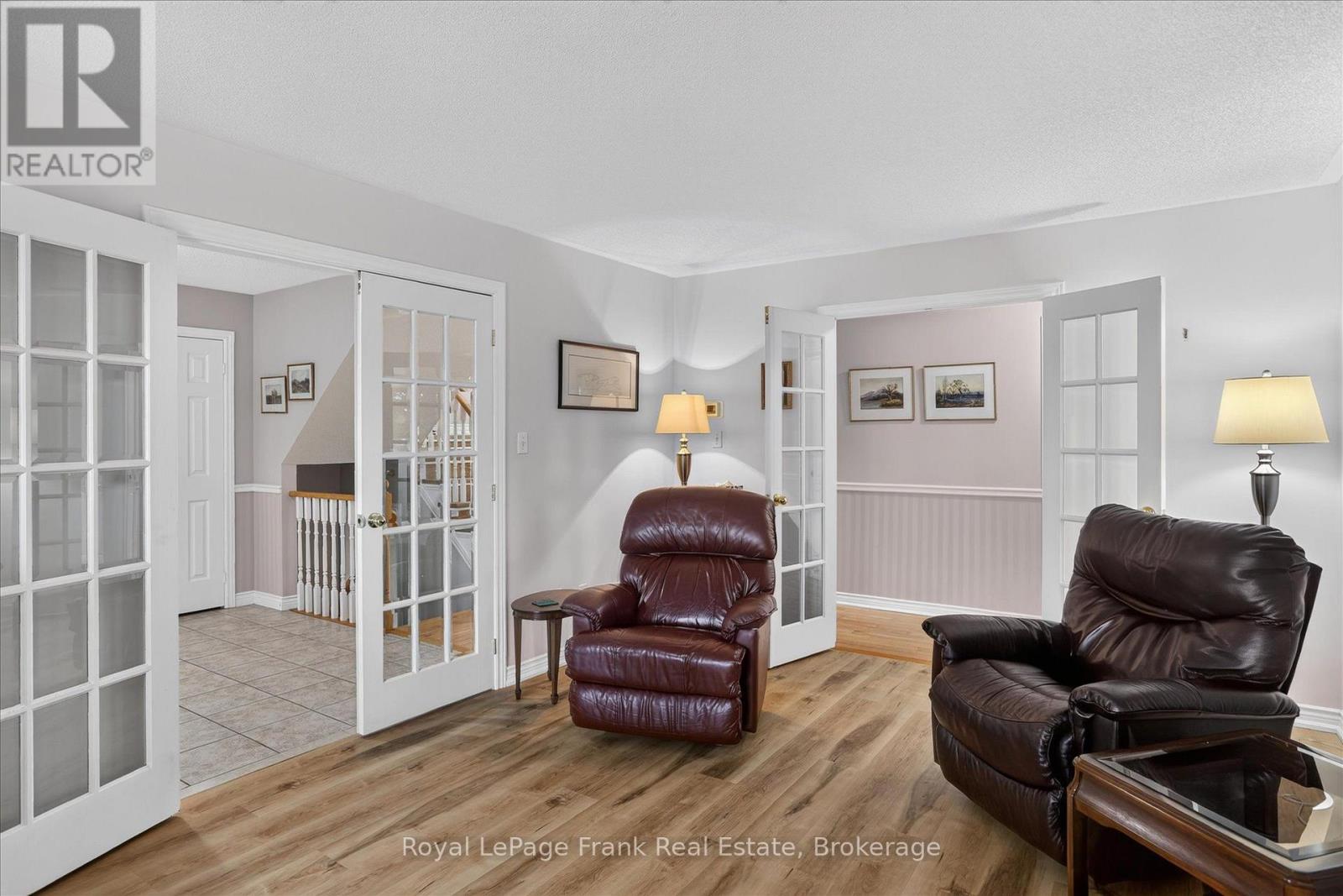 1544 Glenforest Crescent, Peterborough (Monaghan Ward 2), Ontario  K9K 2J1 - Photo 5 - X13796210