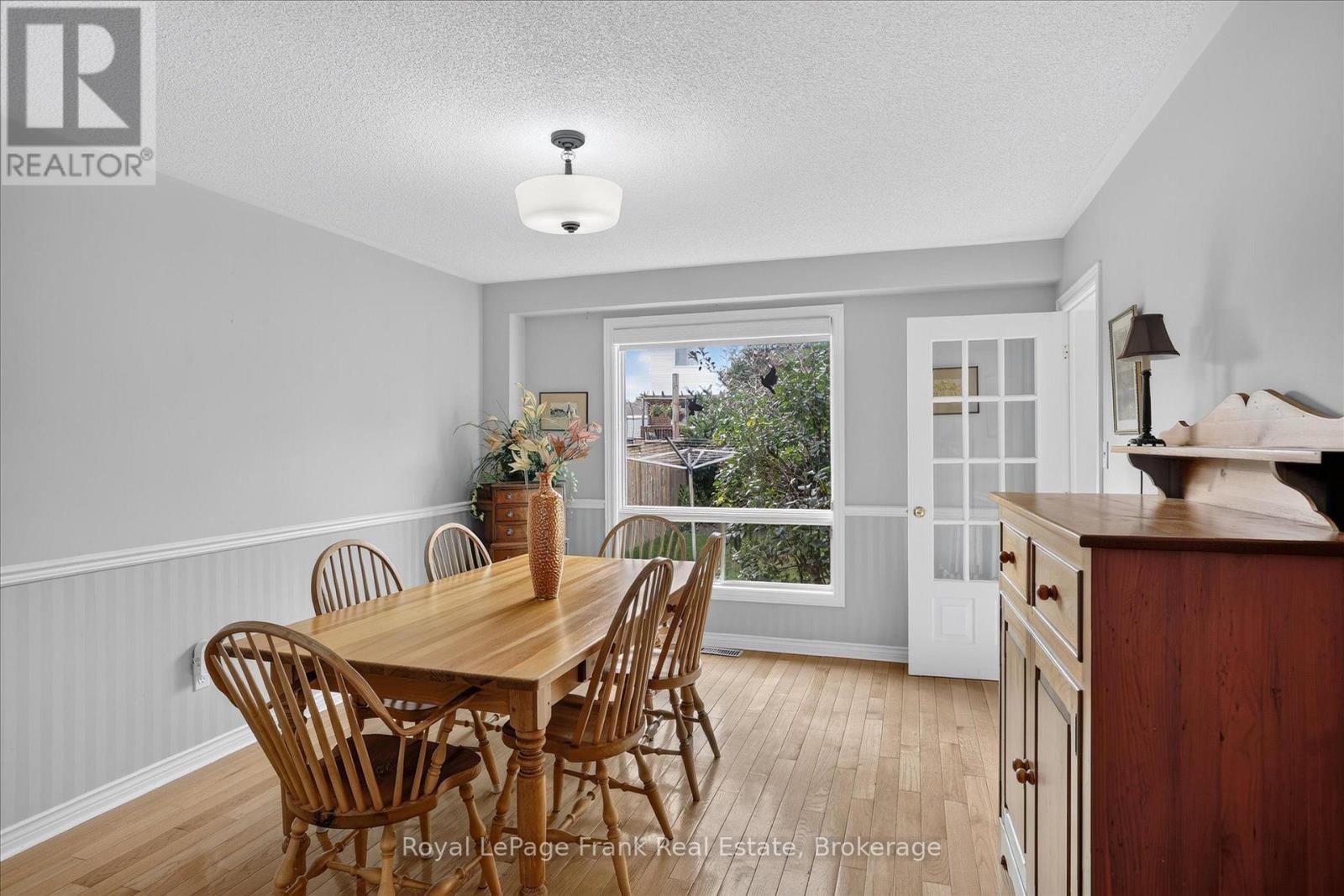 1544 Glenforest Crescent, Peterborough (Monaghan Ward 2), Ontario  K9K 2J1 - Photo 6 - X13796210