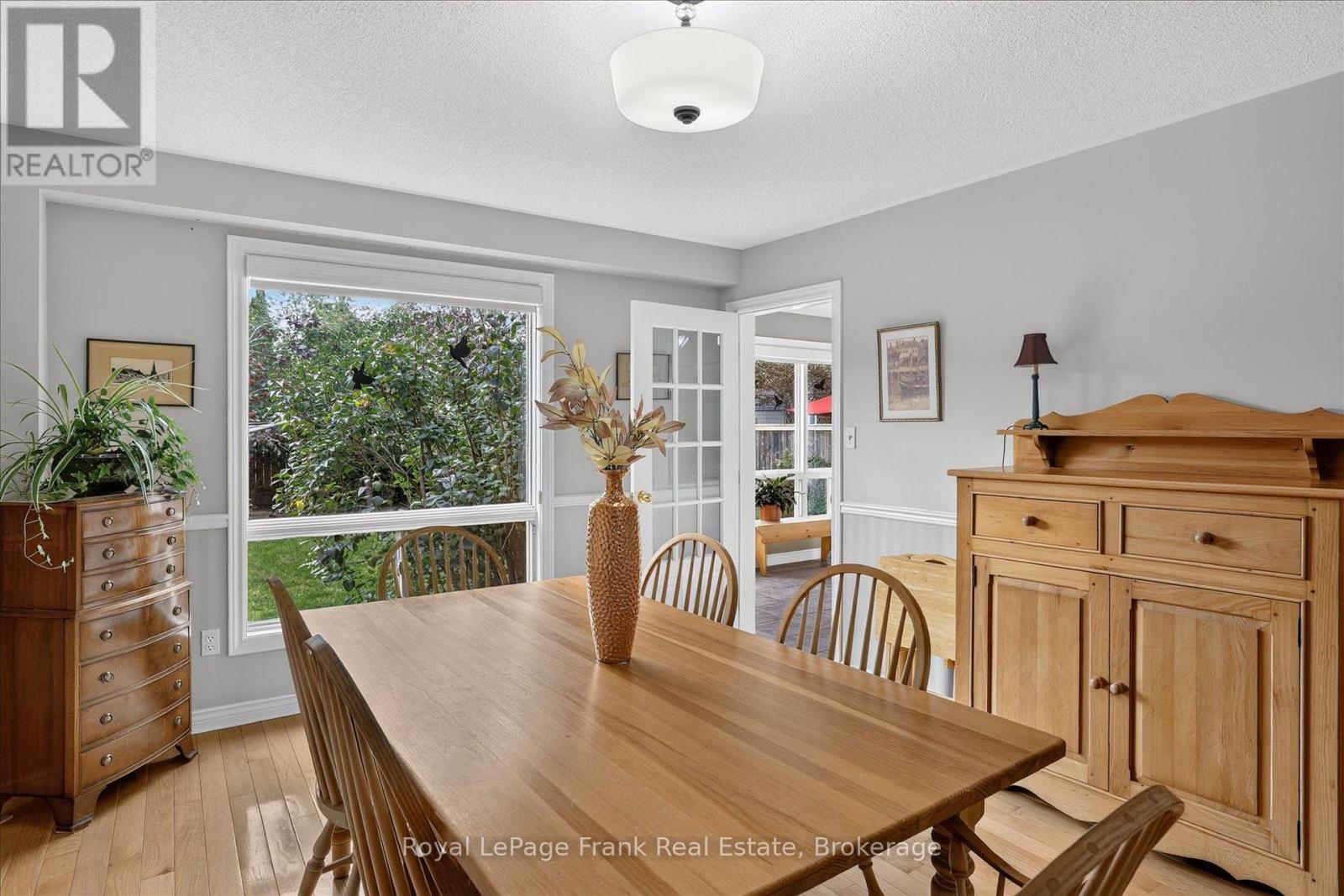 1544 Glenforest Crescent, Peterborough (Monaghan Ward 2), Ontario  K9K 2J1 - Photo 7 - X13796210