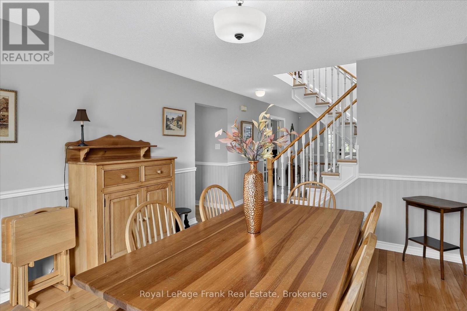 1544 Glenforest Crescent, Peterborough (Monaghan Ward 2), Ontario  K9K 2J1 - Photo 8 - X13796210