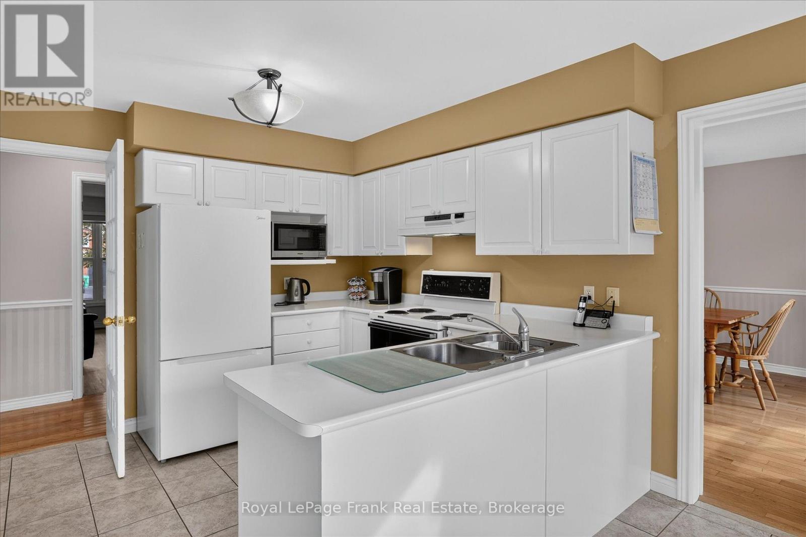 1544 Glenforest Crescent, Peterborough (Monaghan Ward 2), Ontario  K9K 2J1 - Photo 9 - X13796210