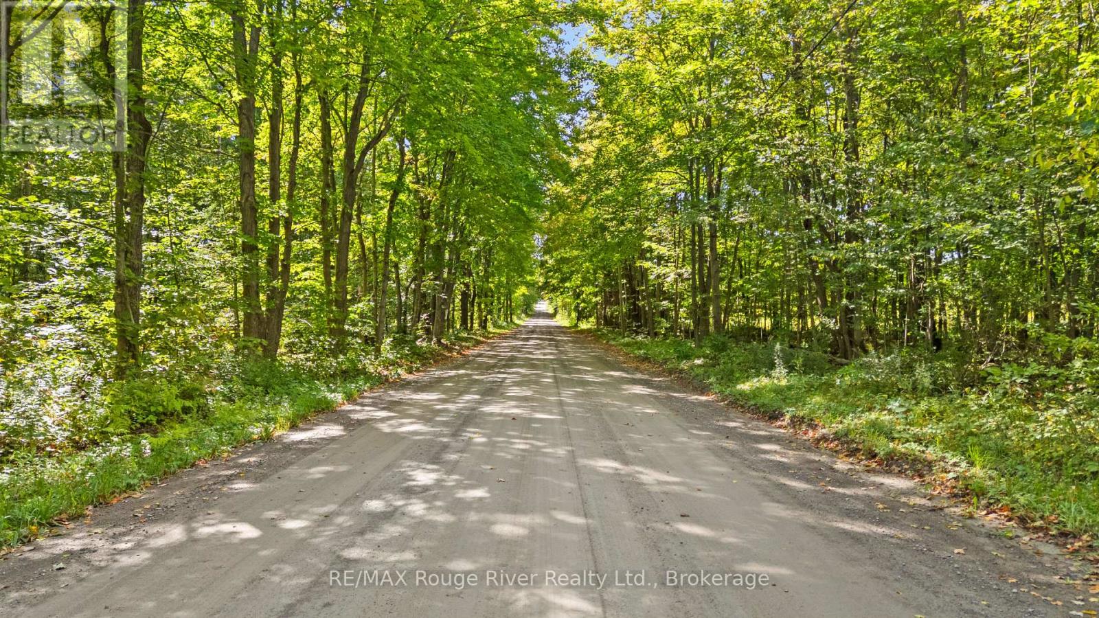 1321 CROWE RIVER ROAD N, trent hills, Ontario
