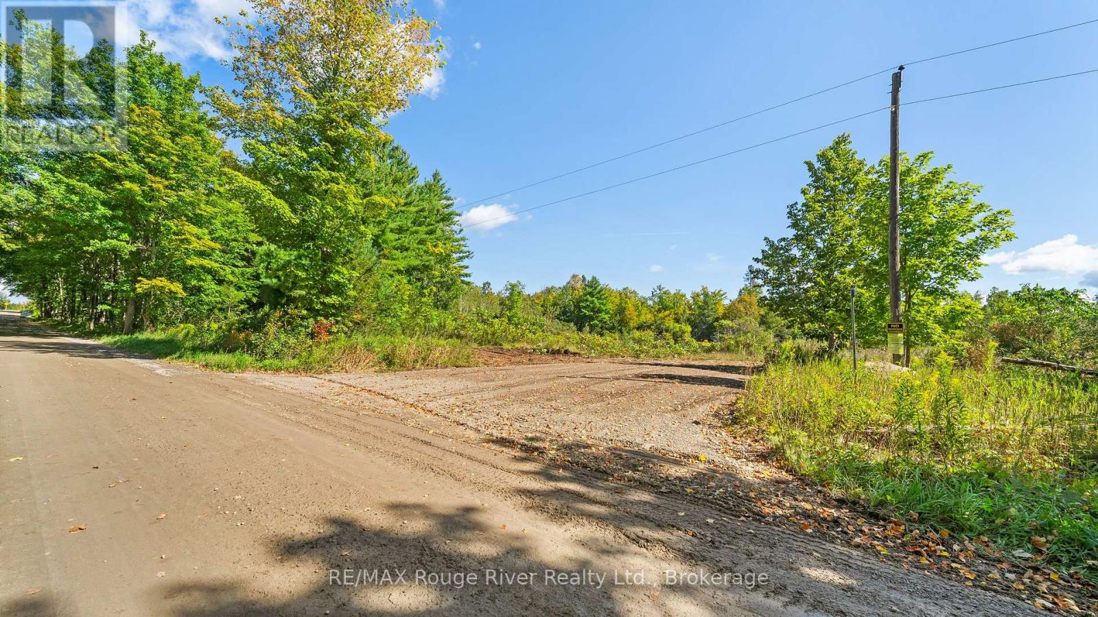 1321 Crowe River Road N, Trent Hills, Ontario  K0L 1L0 - Photo 3 - X13796288