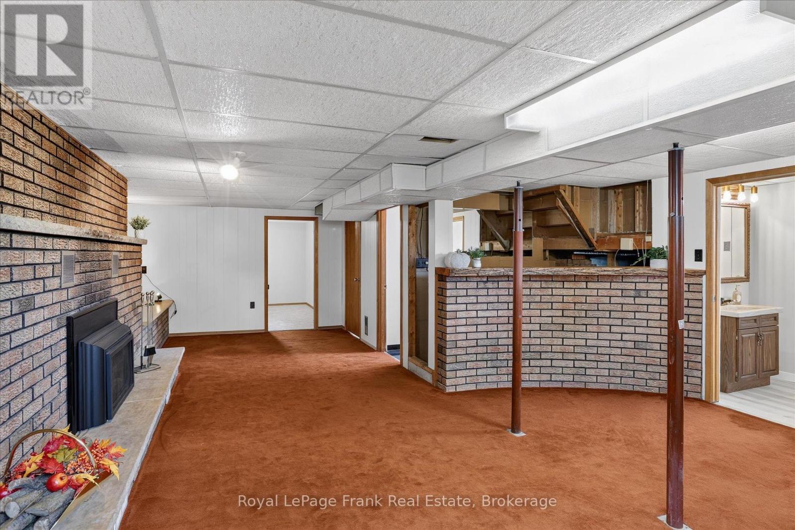 948 St Pauls Street, Peterborough (Northcrest Ward 5), Ontario  K9H 6J6 - Photo 16 - X13796704