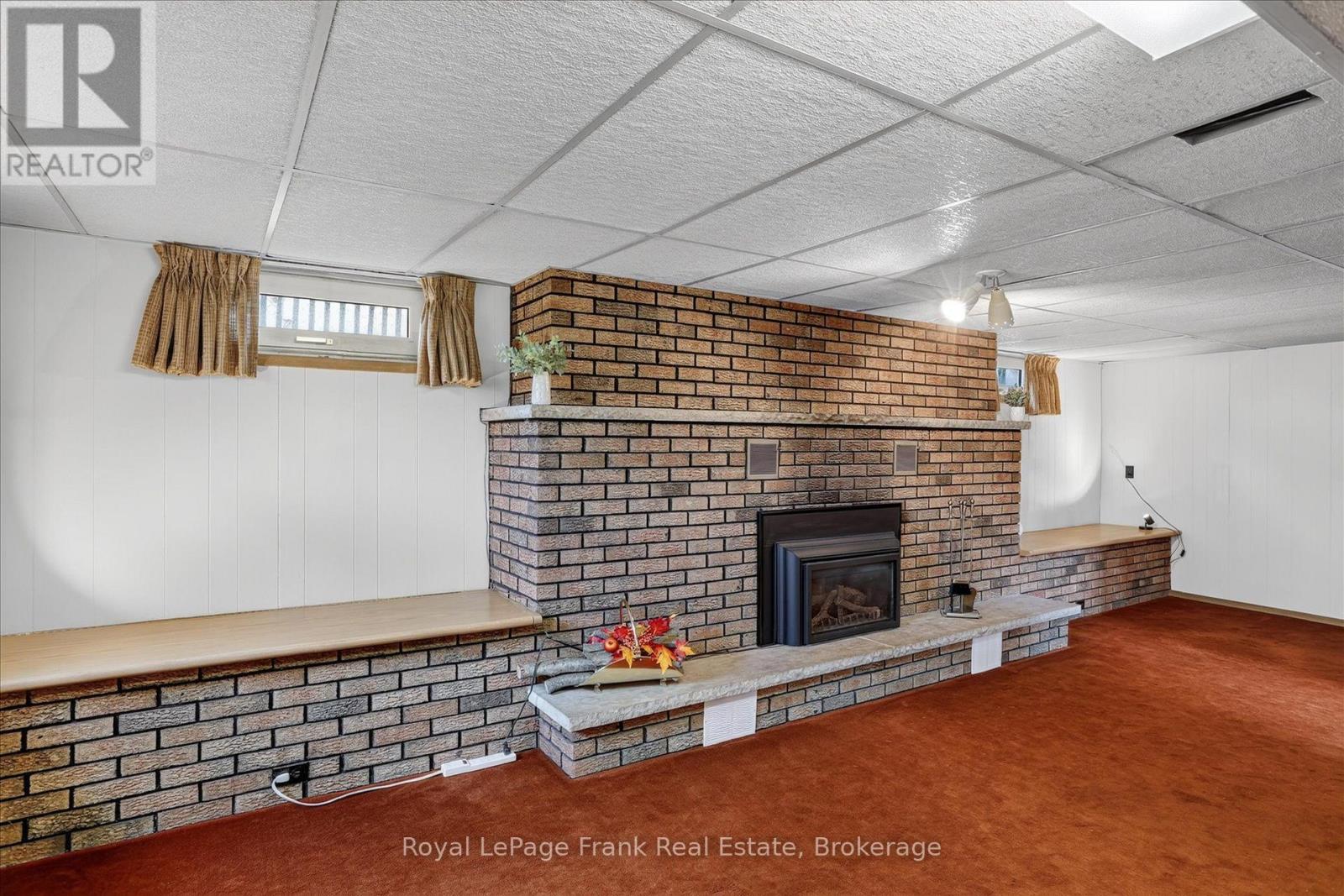 948 St Pauls Street, Peterborough (Northcrest Ward 5), Ontario  K9H 6J6 - Photo 17 - X13796704