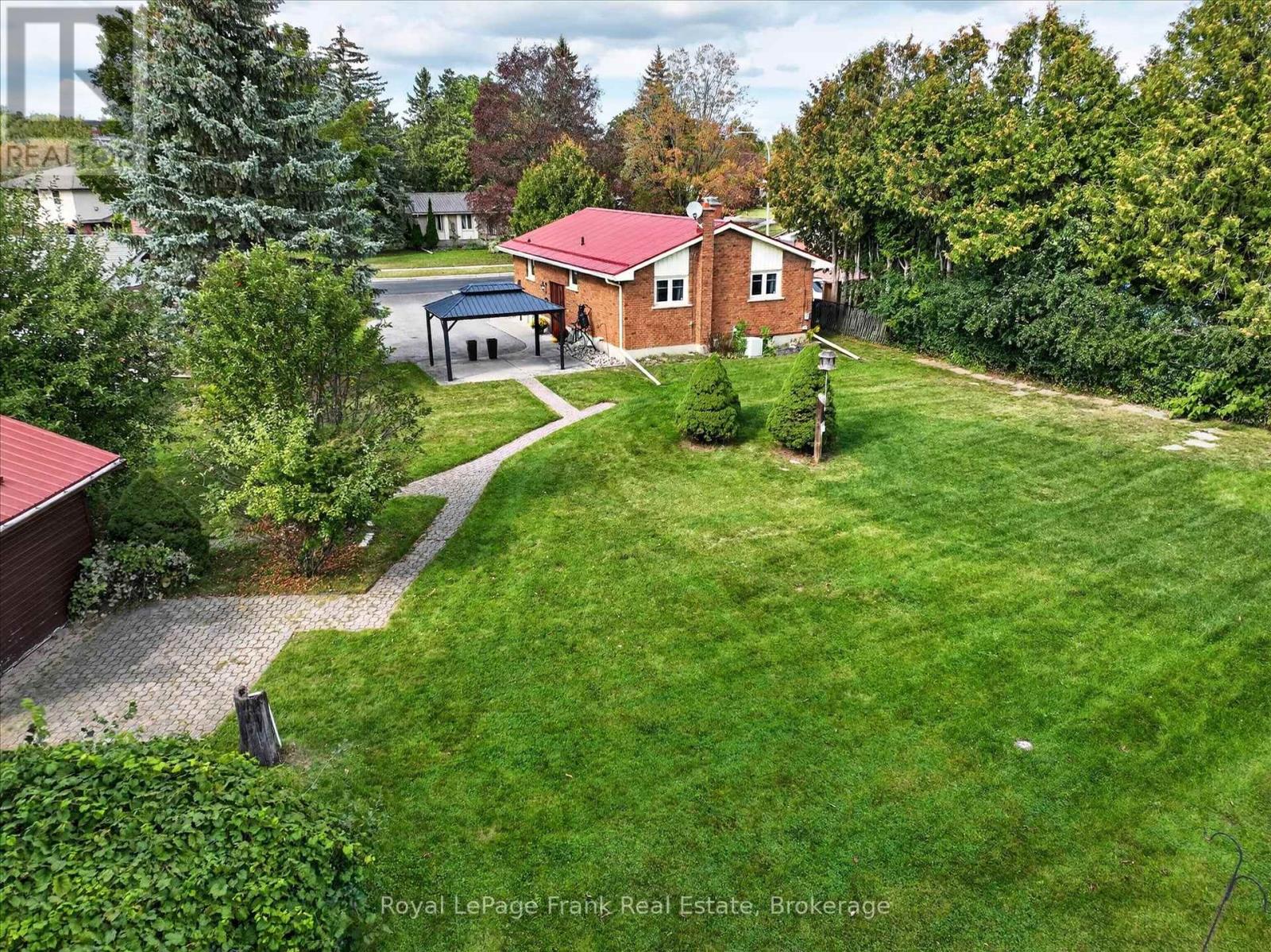 948 St Pauls Street, Peterborough (Northcrest Ward 5), Ontario  K9H 6J6 - Photo 24 - X13796704