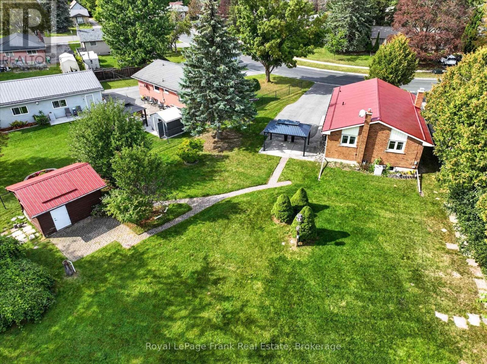 948 St Pauls Street, Peterborough (Northcrest Ward 5), Ontario  K9H 6J6 - Photo 25 - X13796704