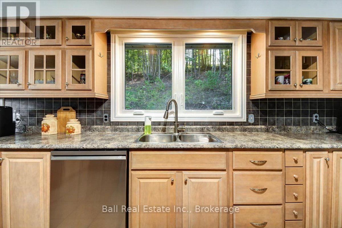 11 Ridge Road, Bancroft (Bancroft Ward), Ontario  K0L 1C0 - Photo 14 - X13796844