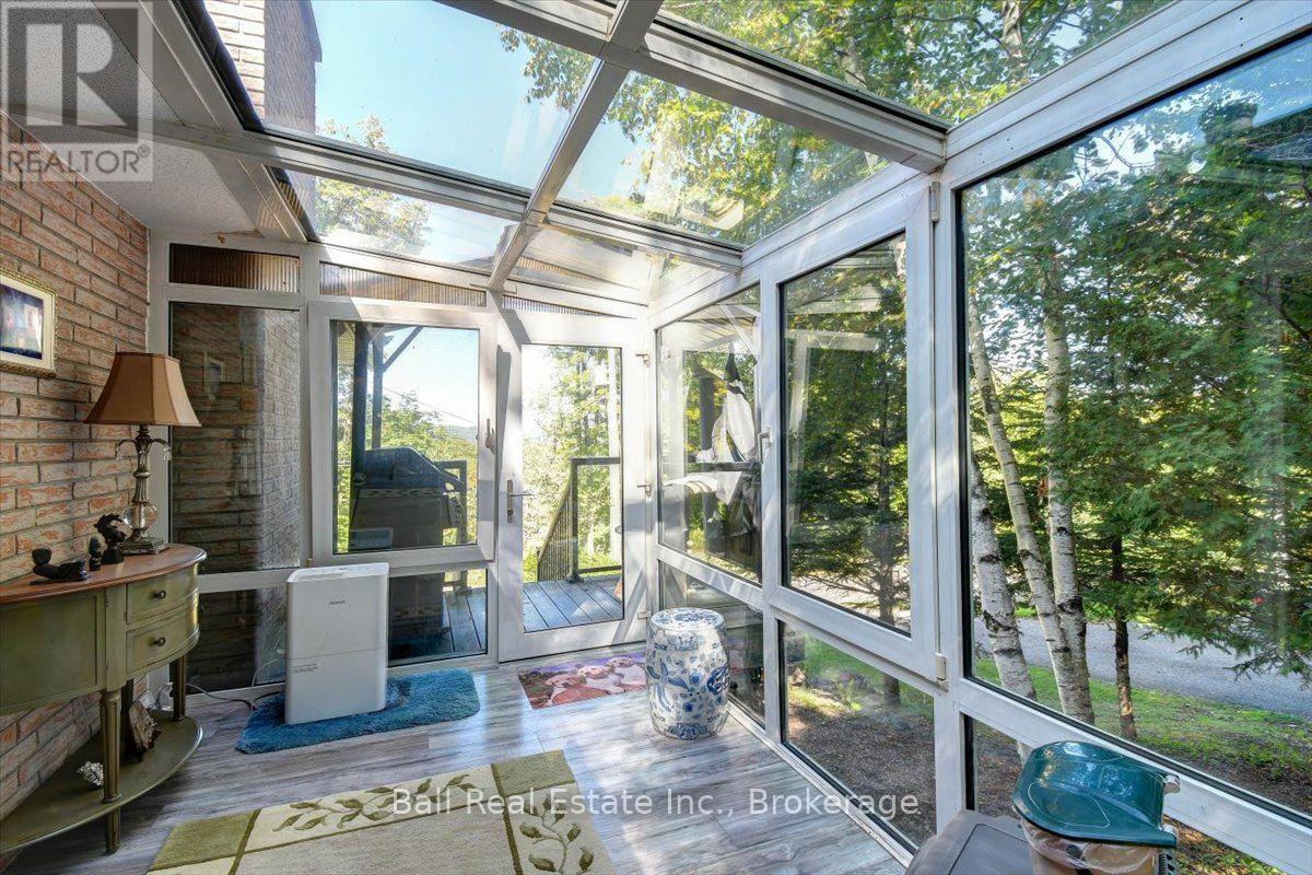 11 Ridge Road, Bancroft (Bancroft Ward), Ontario  K0L 1C0 - Photo 15 - X13796844