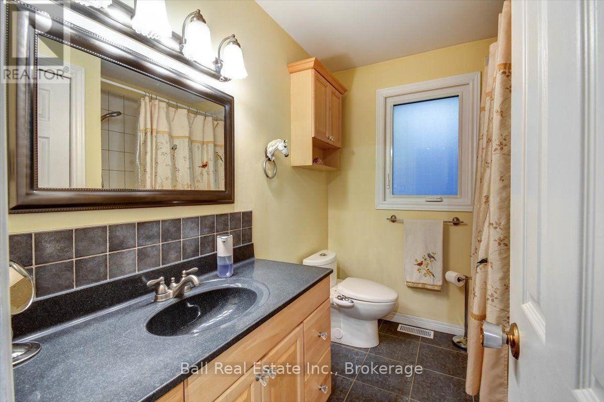 11 Ridge Road, Bancroft (Bancroft Ward), Ontario  K0L 1C0 - Photo 16 - X13796844