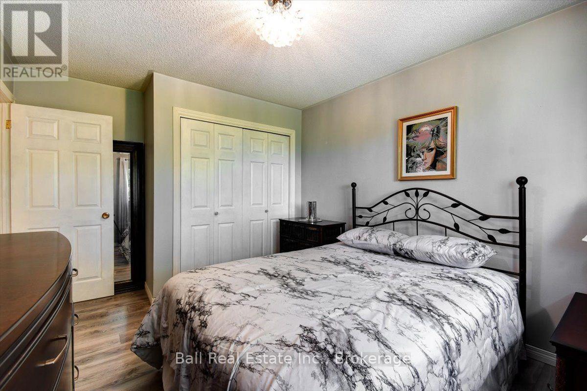 11 Ridge Road, Bancroft (Bancroft Ward), Ontario  K0L 1C0 - Photo 17 - X13796844