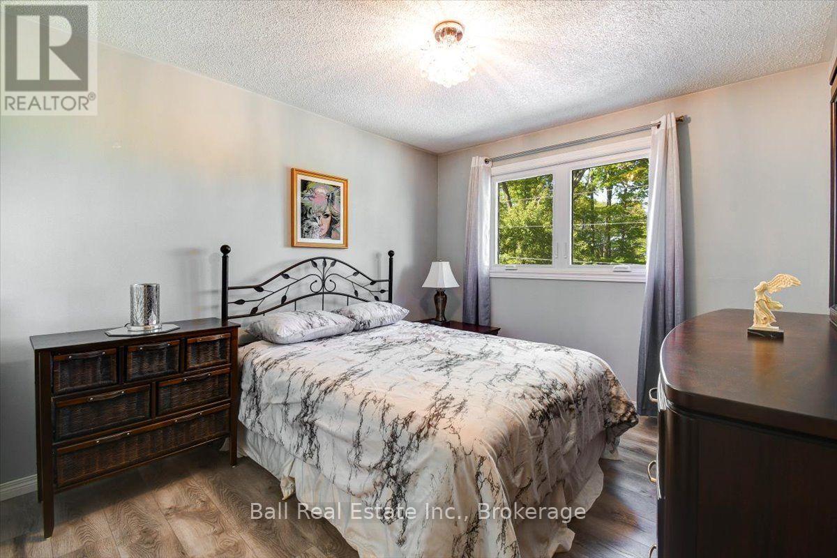 11 Ridge Road, Bancroft (Bancroft Ward), Ontario  K0L 1C0 - Photo 18 - X13796844