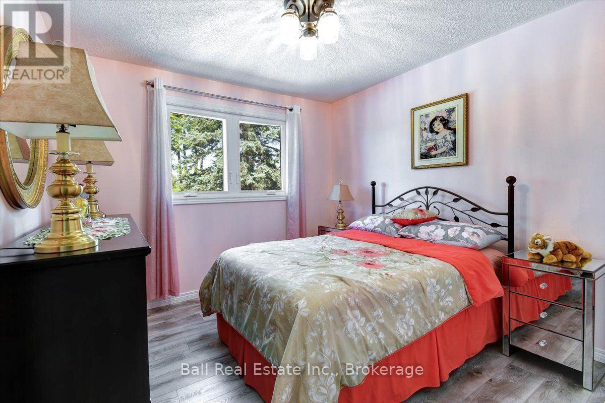 11 Ridge Road, Bancroft (Bancroft Ward), Ontario  K0L 1C0 - Photo 19 - X13796844