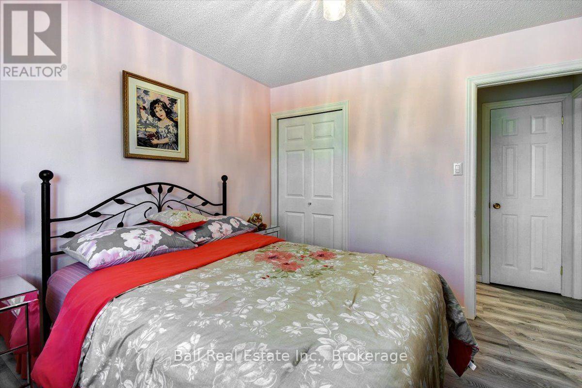 11 Ridge Road, Bancroft (Bancroft Ward), Ontario  K0L 1C0 - Photo 20 - X13796844