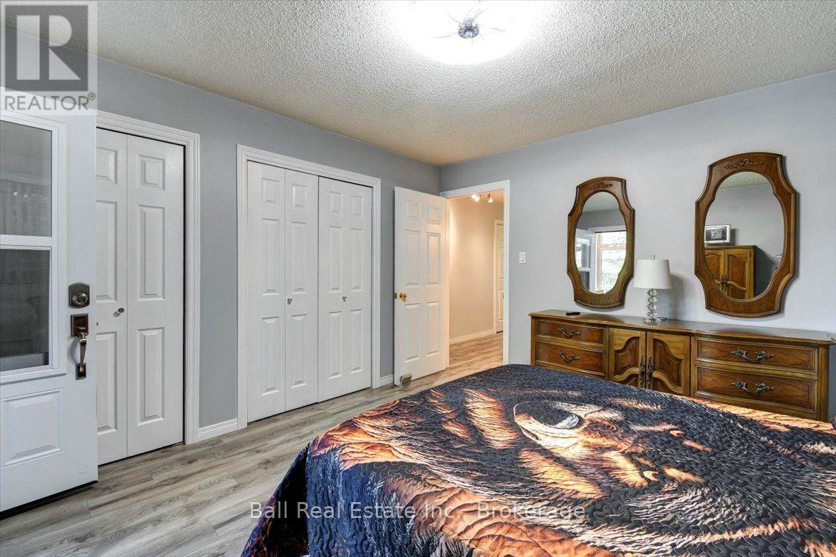 11 Ridge Road, Bancroft (Bancroft Ward), Ontario  K0L 1C0 - Photo 22 - X13796844