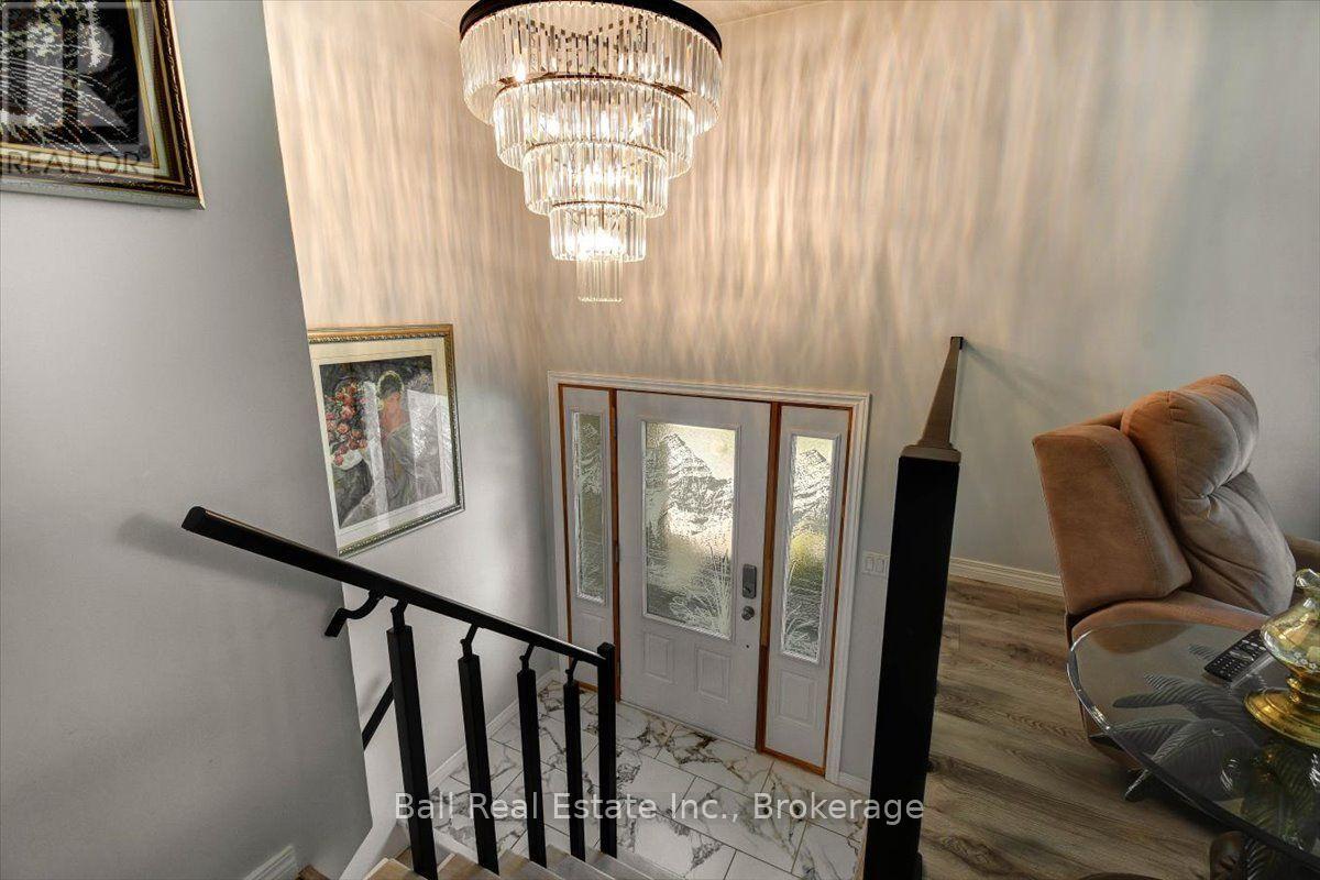 11 Ridge Road, Bancroft (Bancroft Ward), Ontario  K0L 1C0 - Photo 26 - X13796844