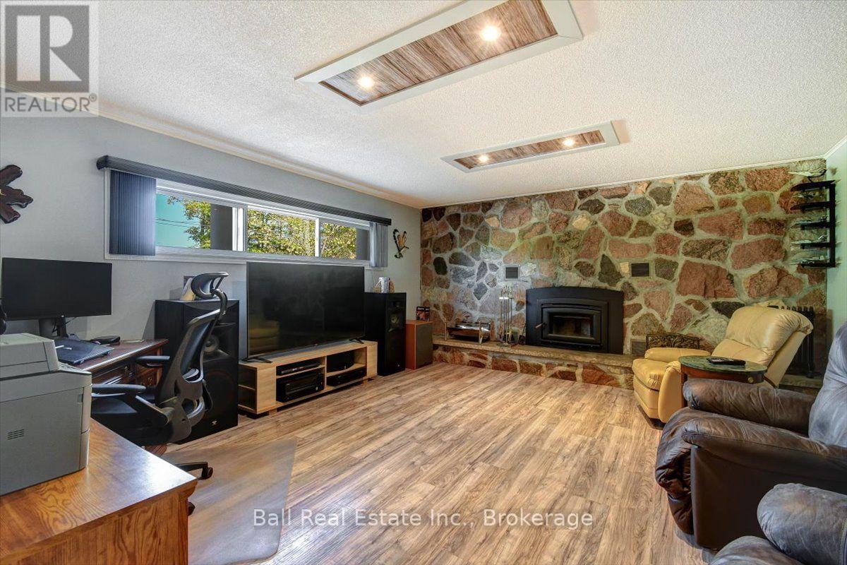 11 Ridge Road, Bancroft (Bancroft Ward), Ontario  K0L 1C0 - Photo 27 - X13796844