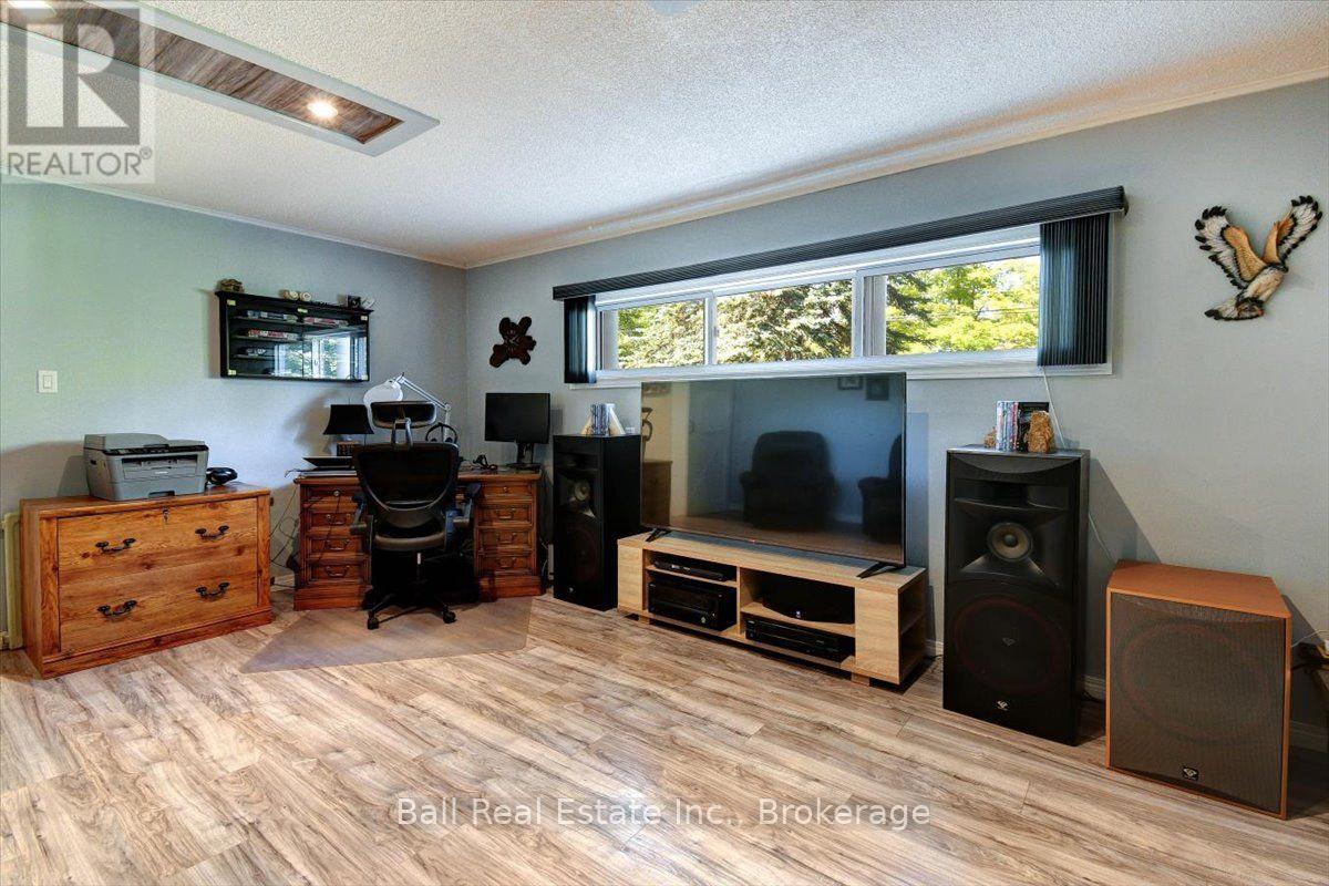11 Ridge Road, Bancroft (Bancroft Ward), Ontario  K0L 1C0 - Photo 28 - X13796844