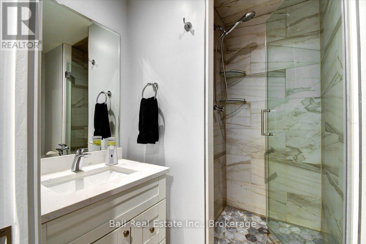 11 Ridge Road, Bancroft (Bancroft Ward), Ontario  K0L 1C0 - Photo 29 - X13796844