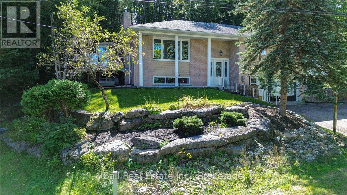 11 Ridge Road, Bancroft (Bancroft Ward), Ontario  K0L 1C0 - Photo 3 - X13796844