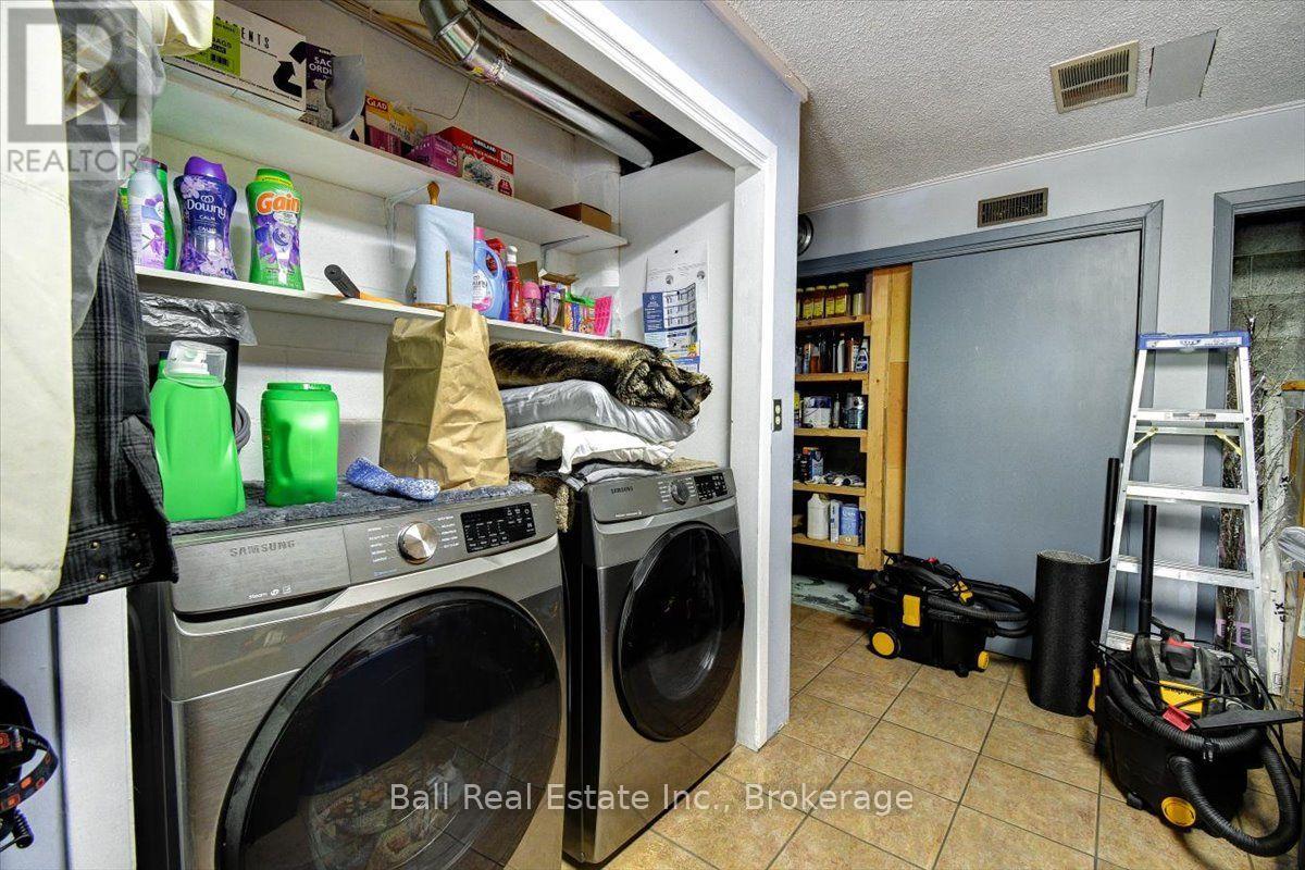 11 Ridge Road, Bancroft (Bancroft Ward), Ontario  K0L 1C0 - Photo 30 - X13796844