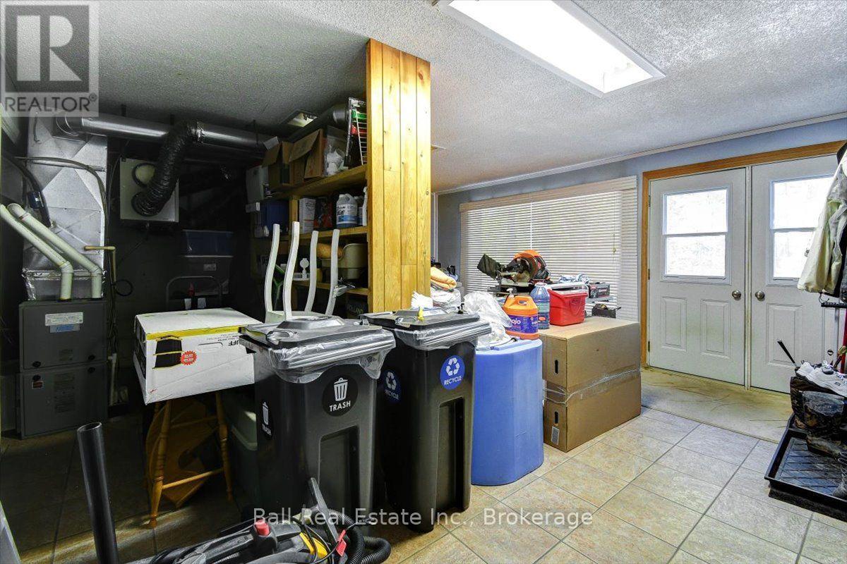 11 Ridge Road, Bancroft (Bancroft Ward), Ontario  K0L 1C0 - Photo 31 - X13796844